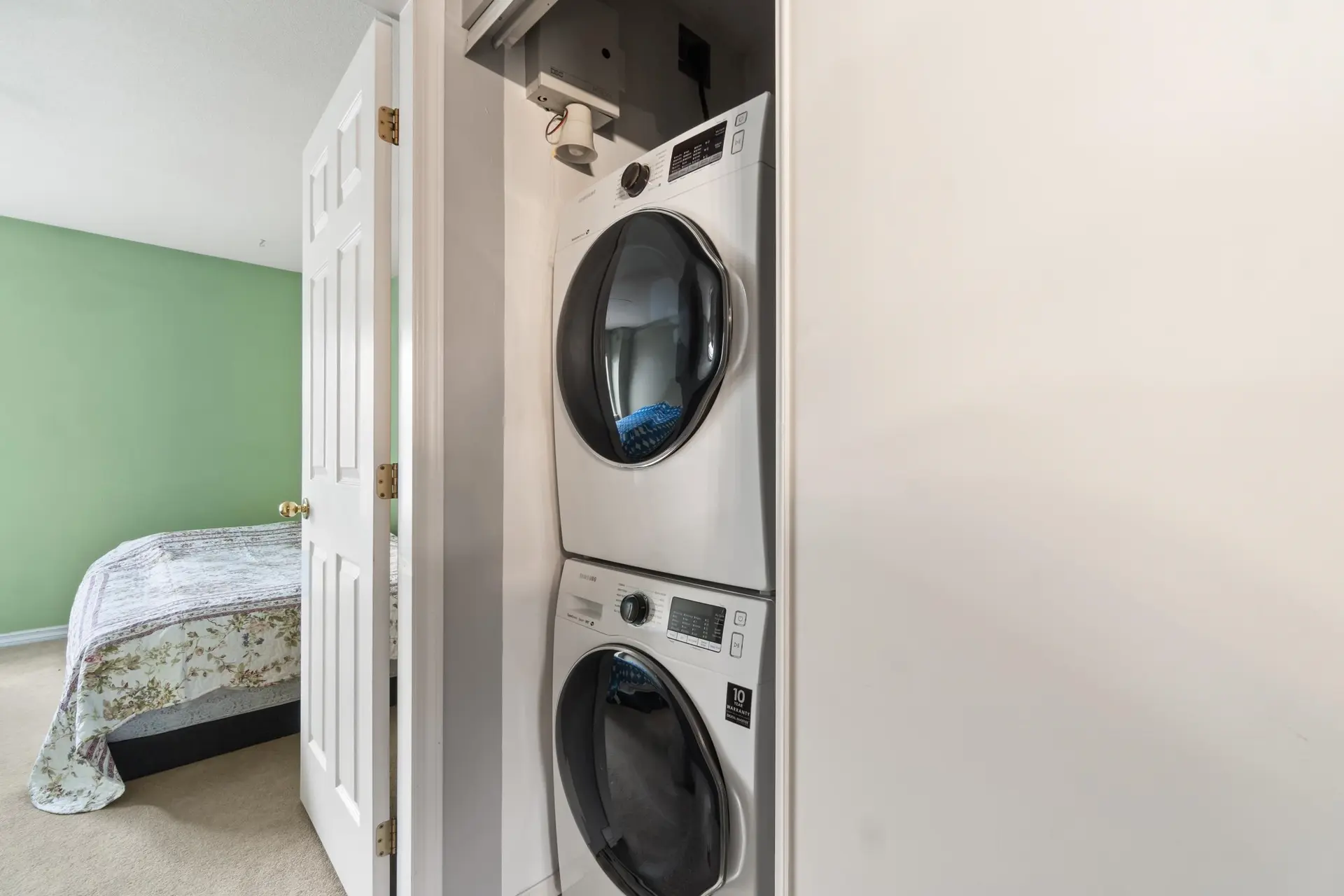 Property at #62 13706 74 AVENUE, Surrey, BC