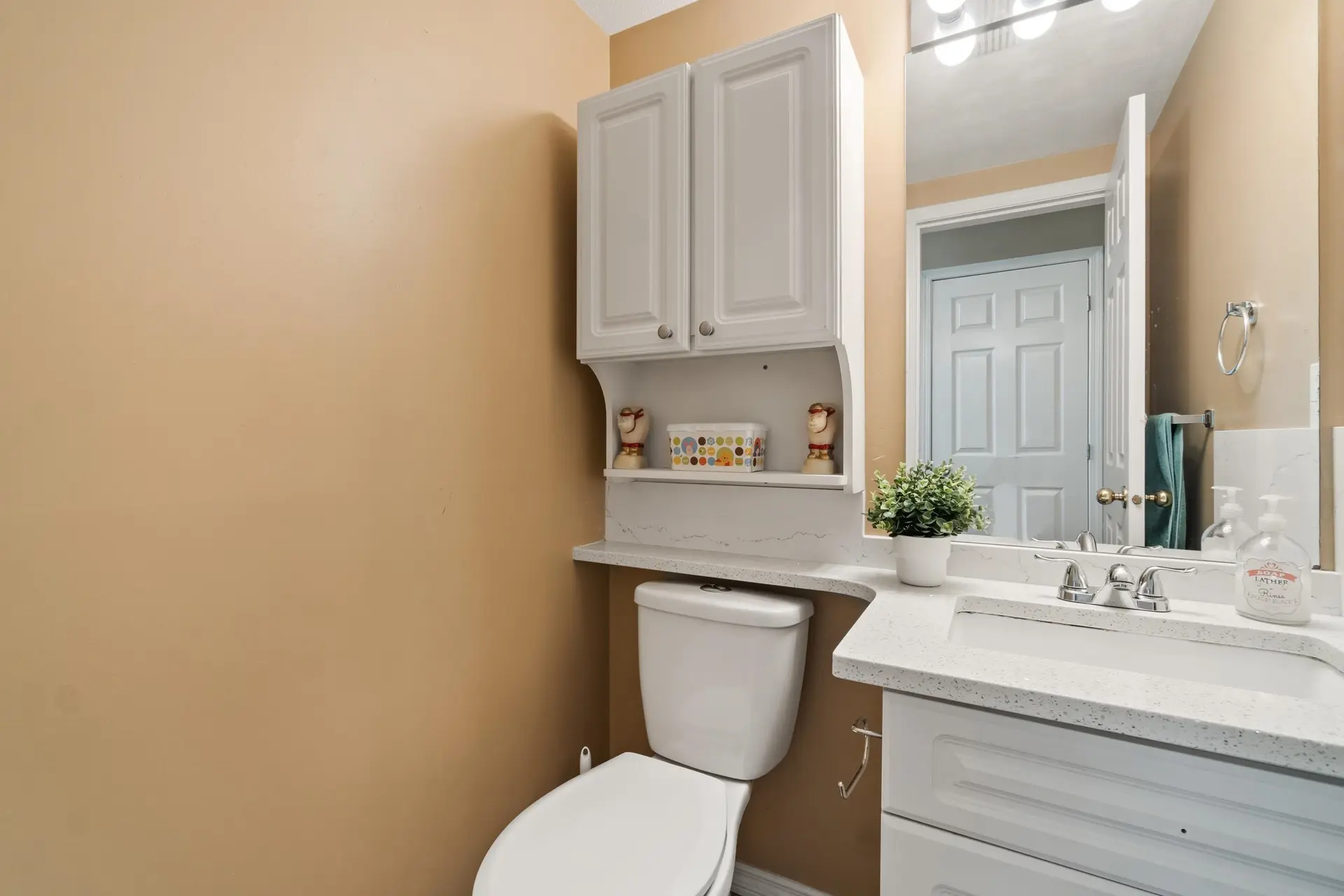 Property at #62 13706 74 AVENUE, Surrey, BC