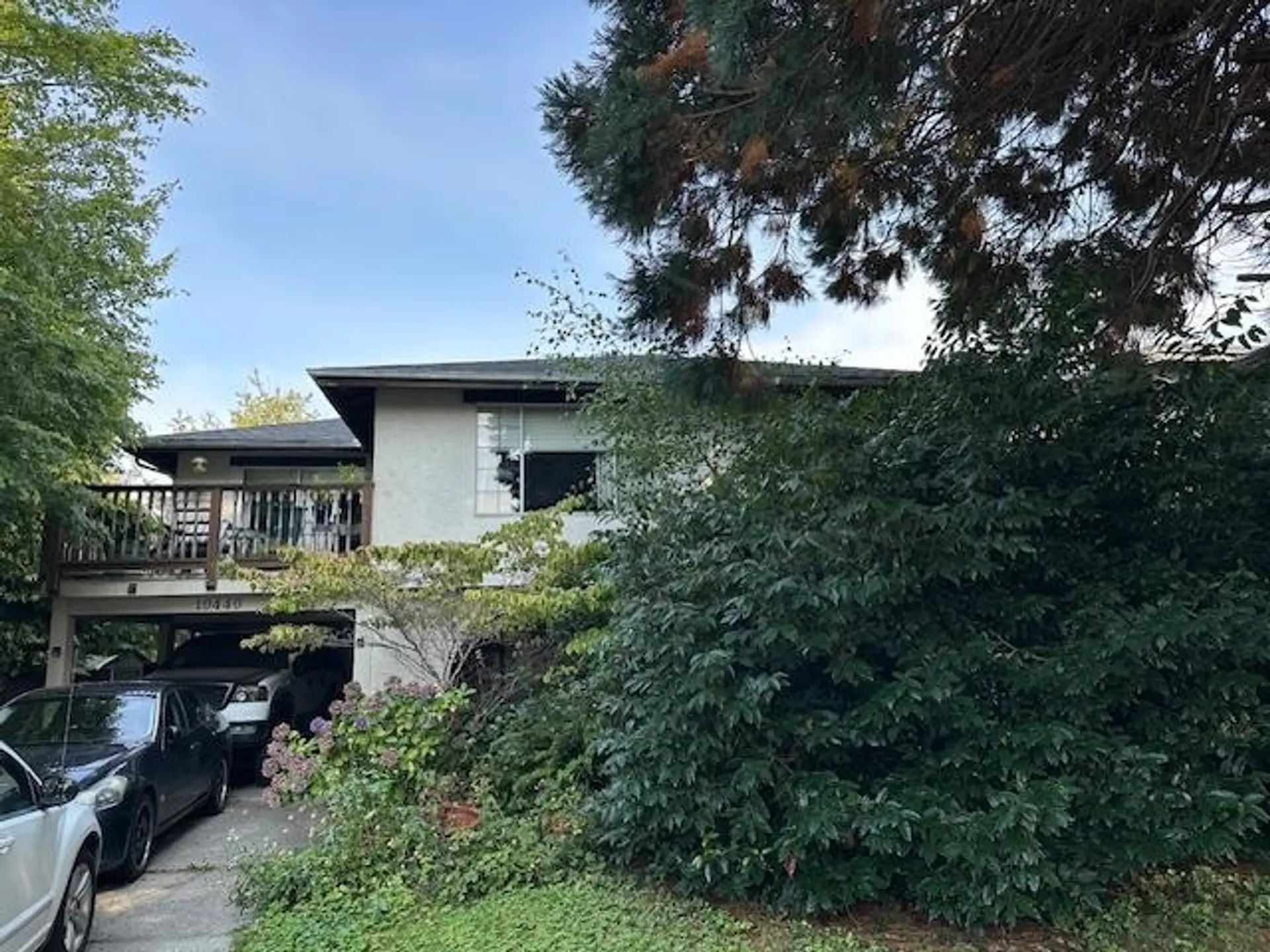 10440 Sorrel Drive - Image 2