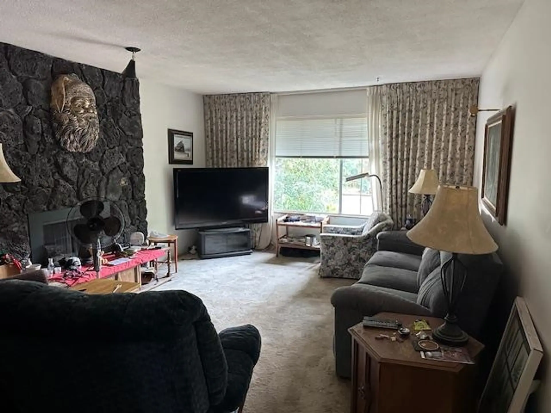 10440 Sorrel Drive - Image 6