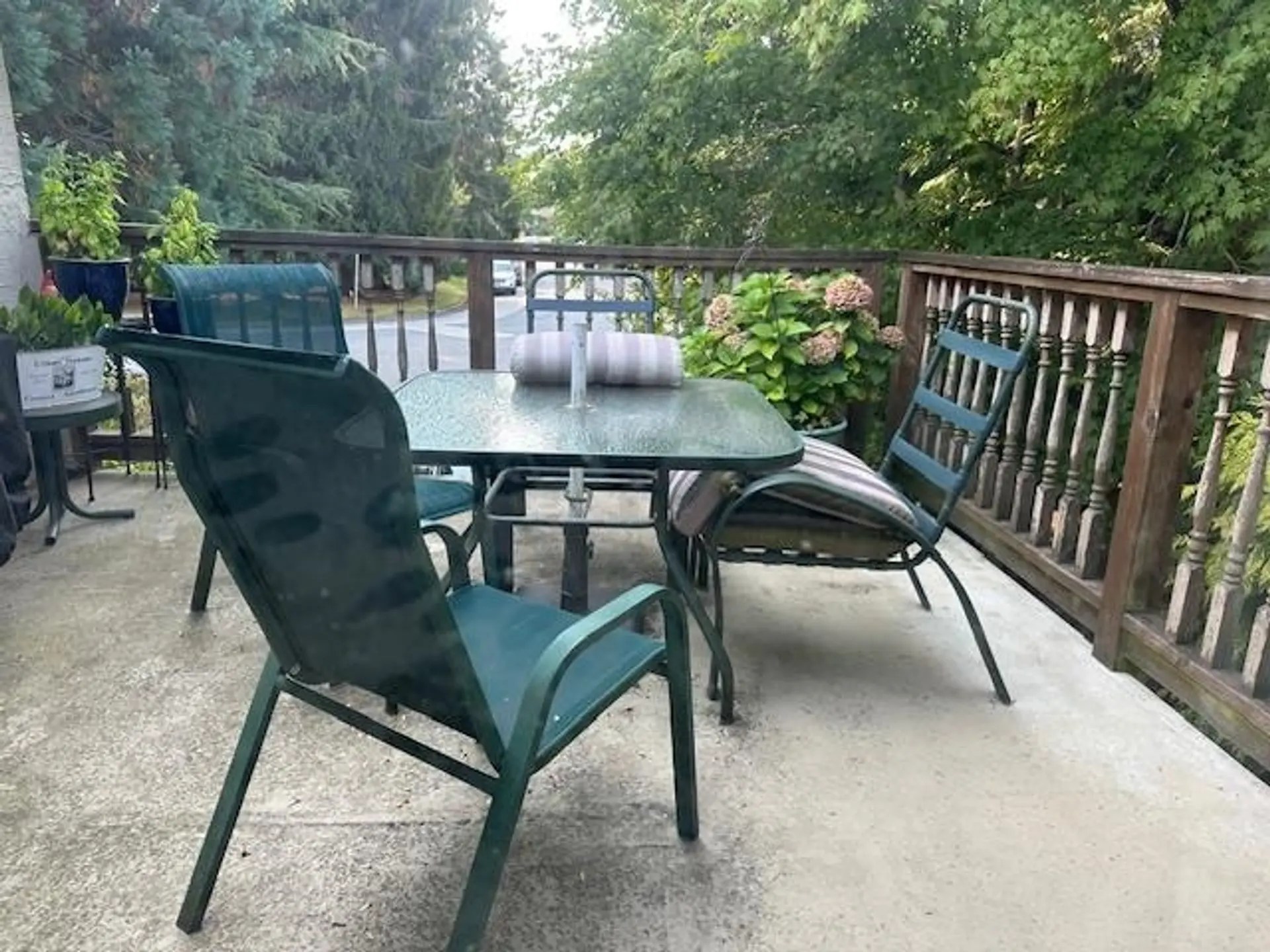 10440 Sorrel Drive - Image 3