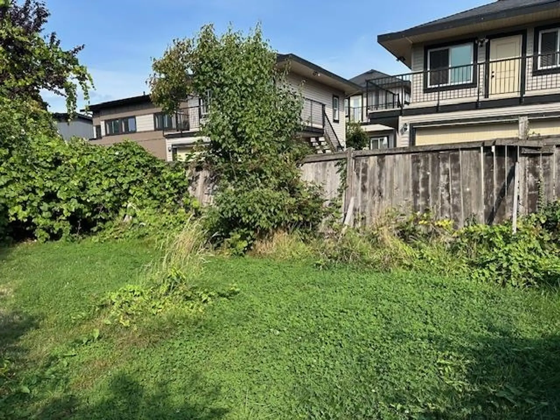 10440 Sorrel Drive - Image 8