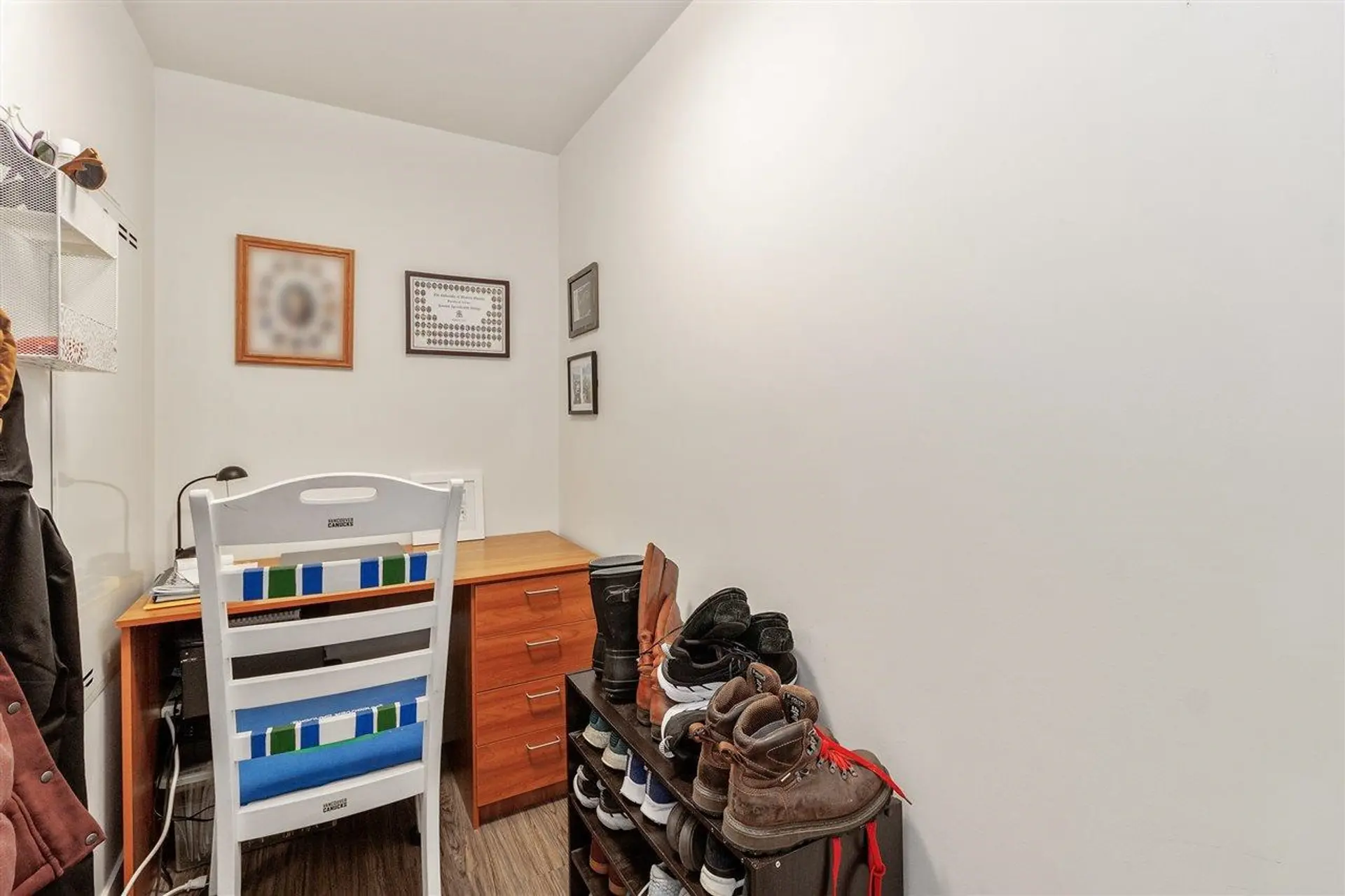 #415 209 E 7 Avenue - Image 13