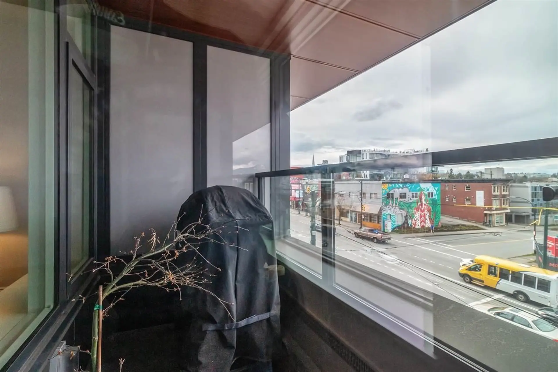 #415 209 E 7 Avenue - Image 16