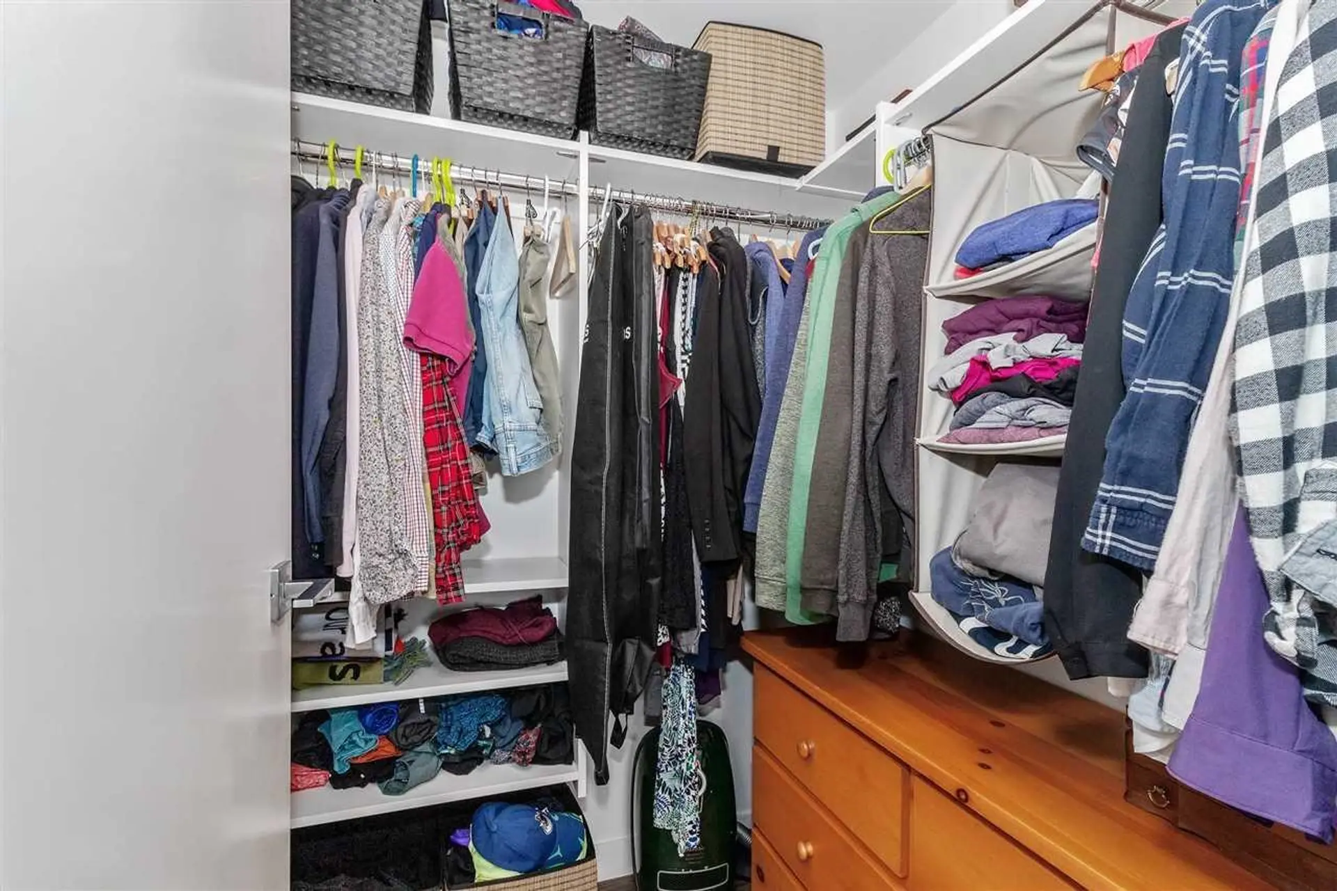 #415 209 E 7 Avenue - Image 12