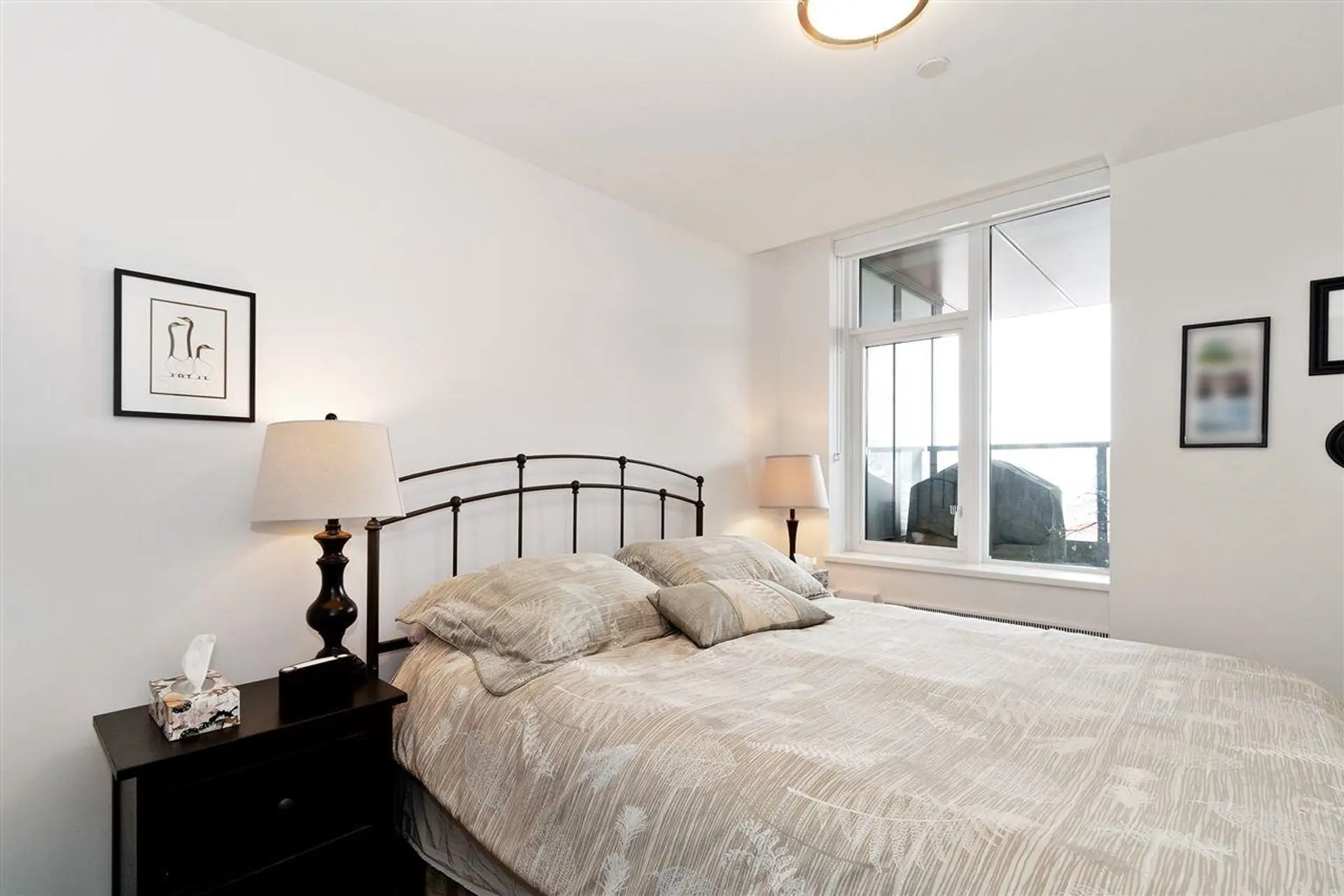 #415 209 E 7 Avenue - Image 10