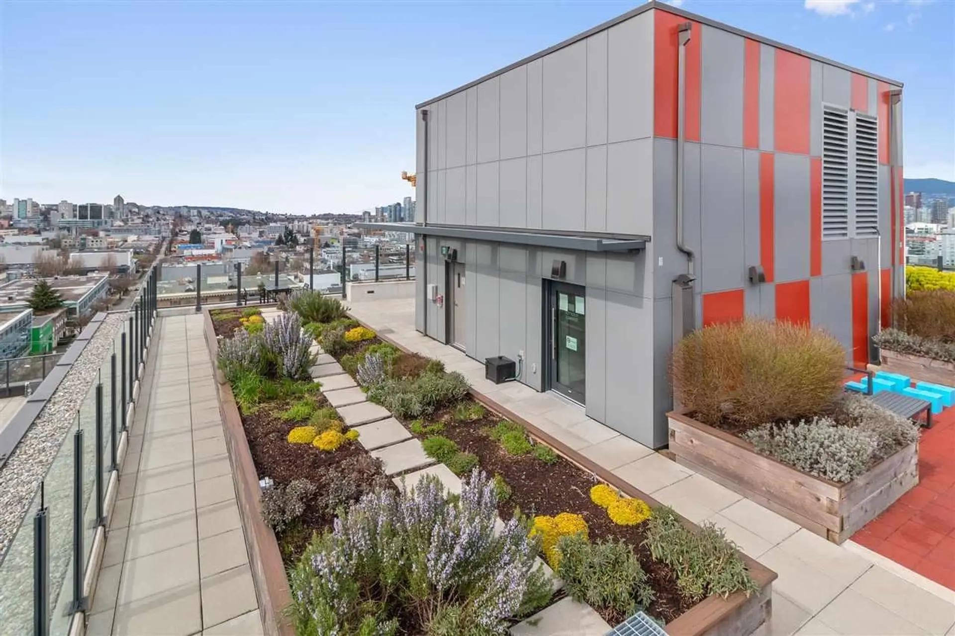 #415 209 E 7 Avenue - Image 18