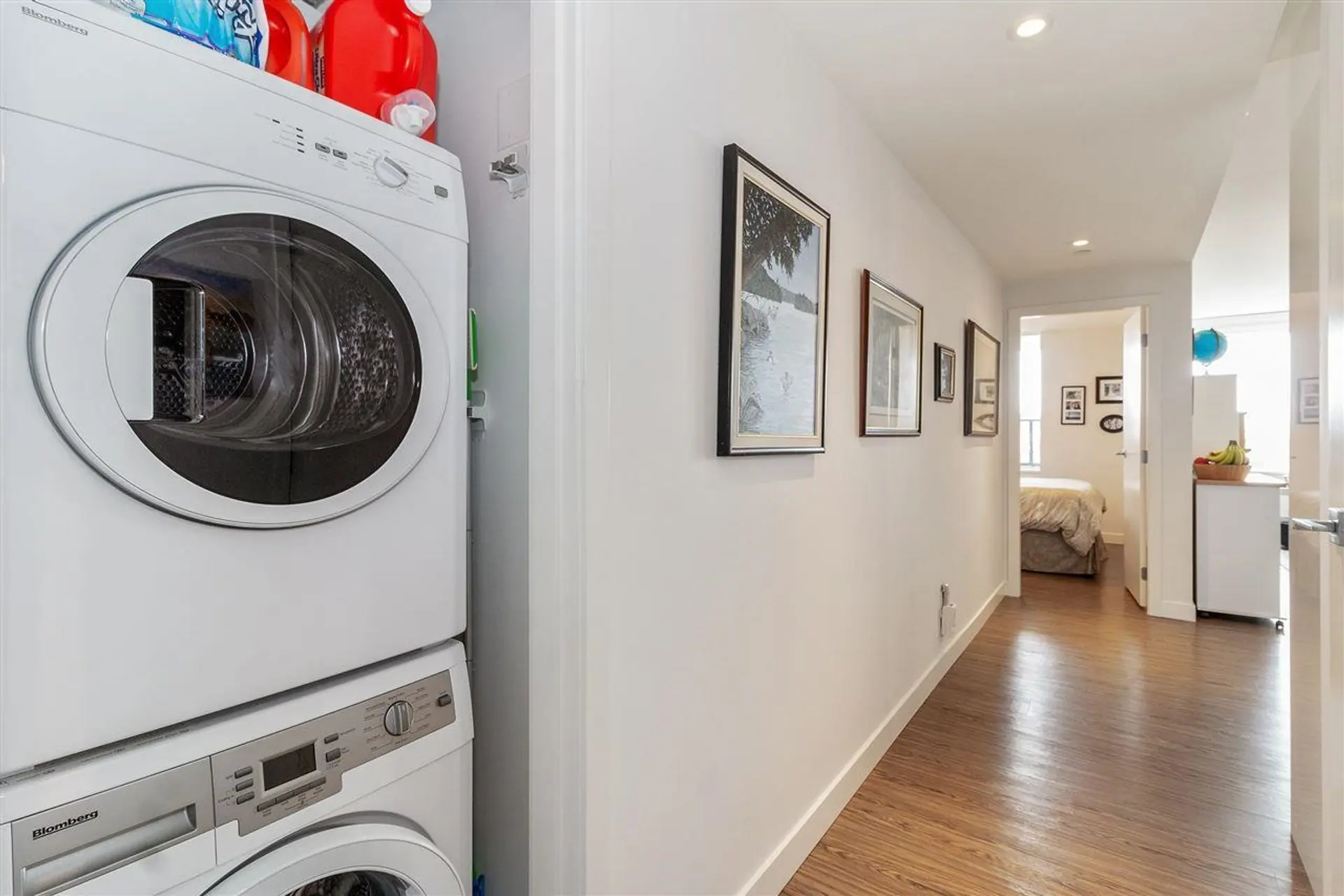 #415 209 E 7 Avenue - Image 15