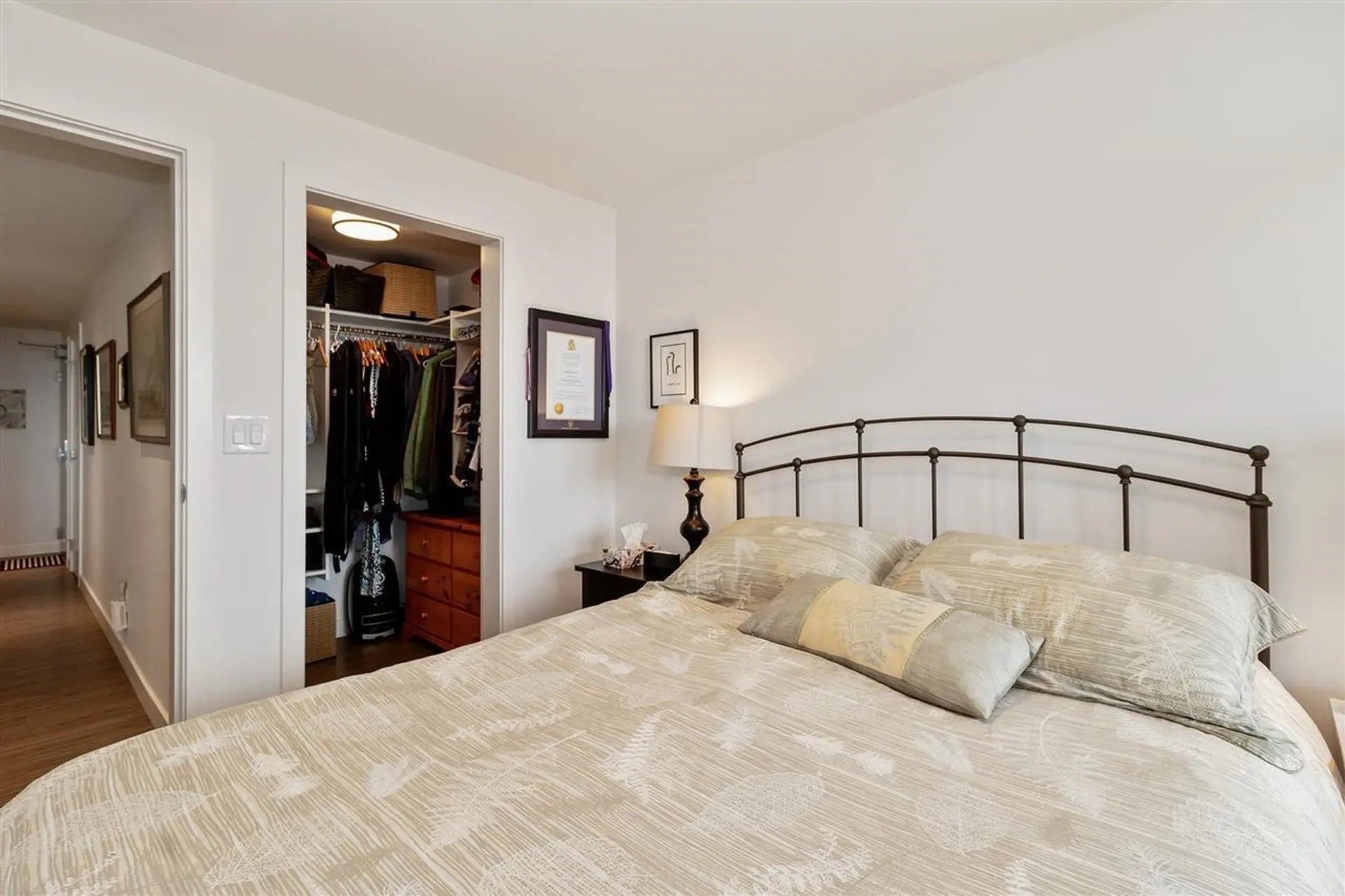 #415 209 E 7 Avenue - Image 11