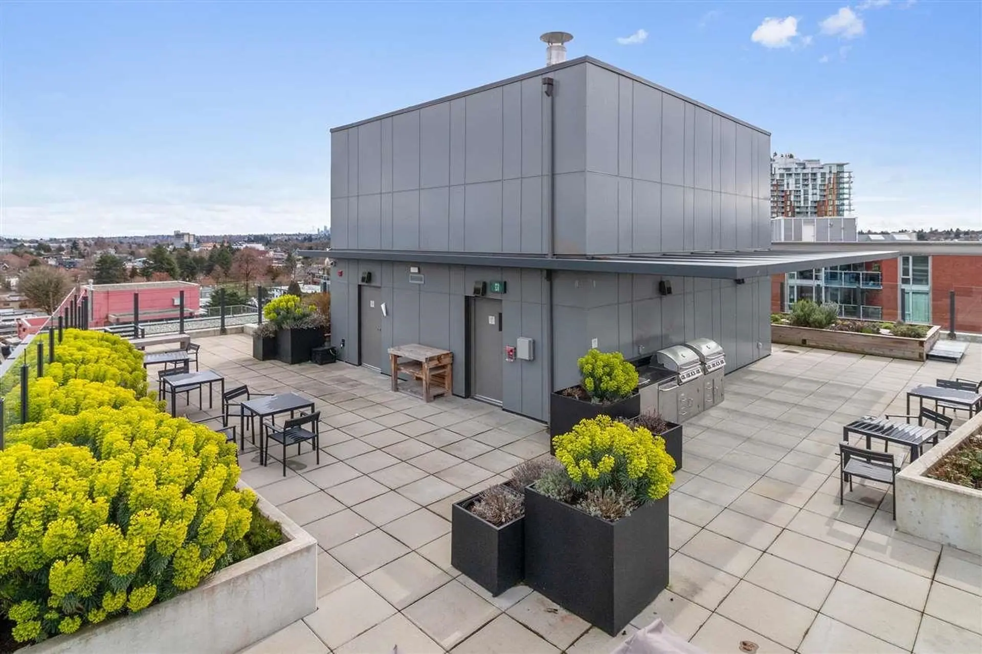 #415 209 E 7 Avenue - Image 19