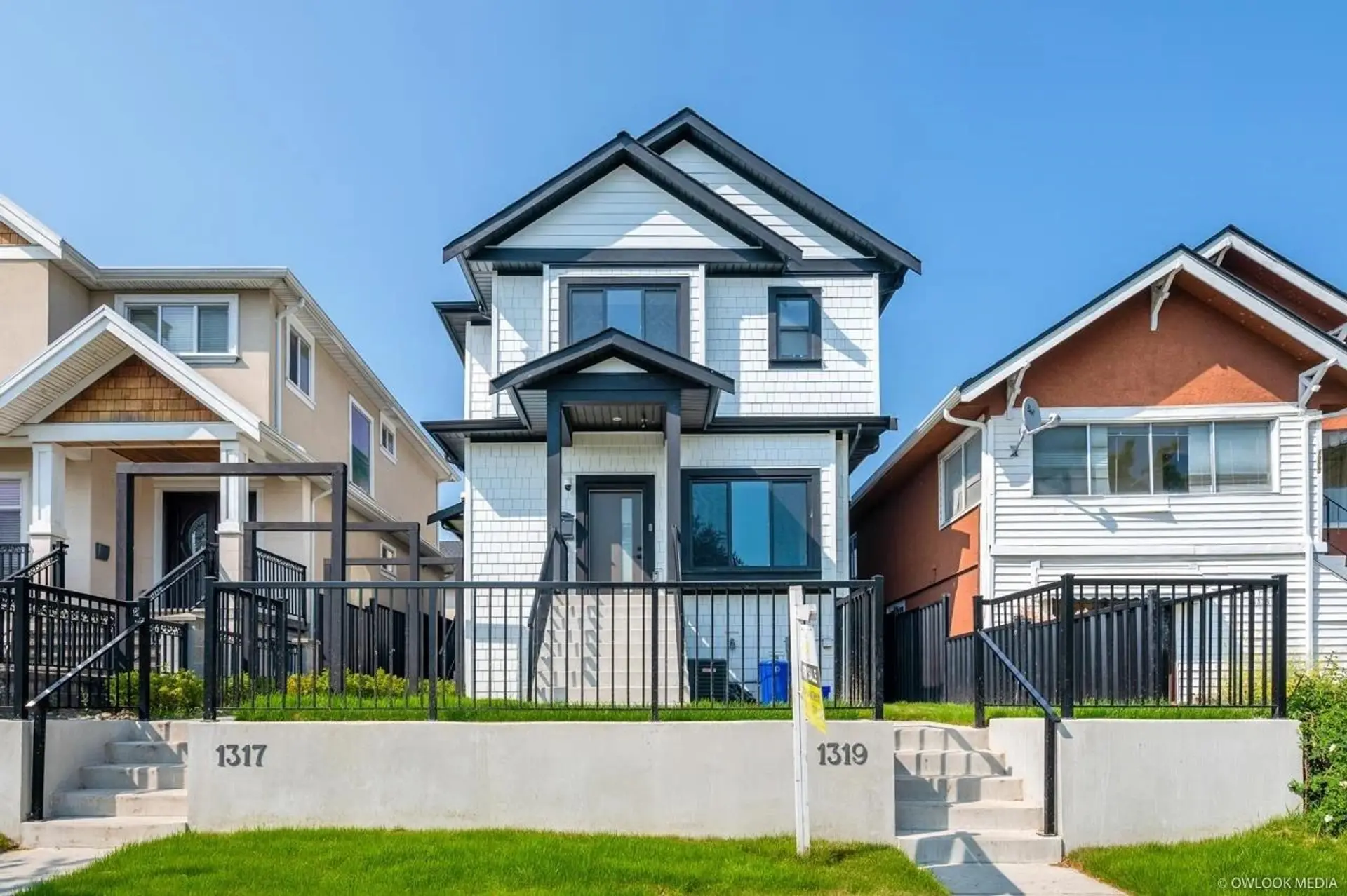 1319 E 62nd Street - Image 1