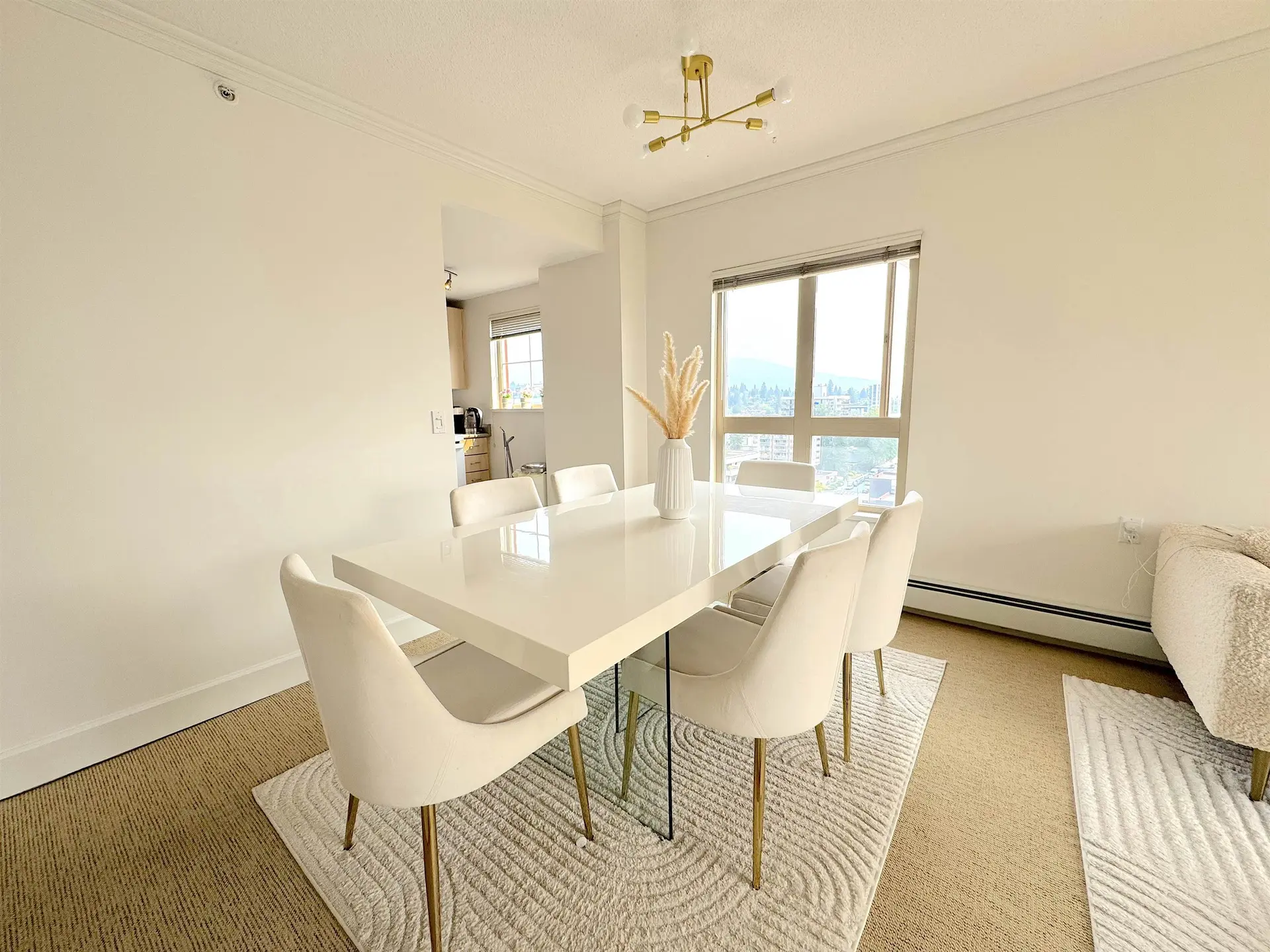#1503 121 W 15th Street - Image 2