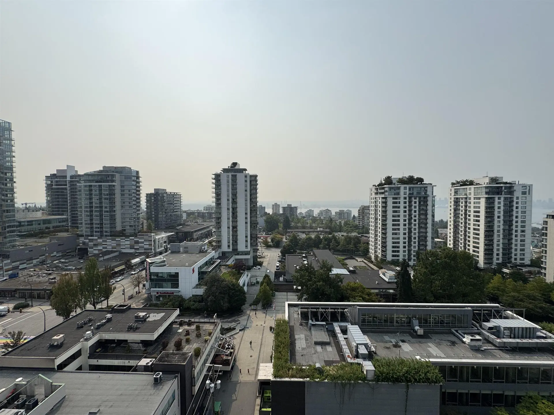 #1503 121 W 15th Street - Image 6