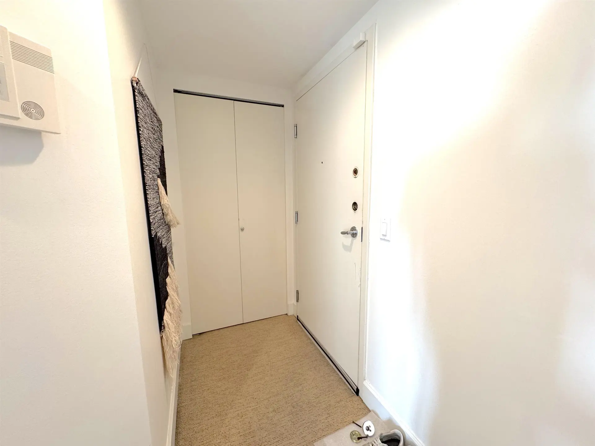 #1503 121 W 15th Street - Image 16