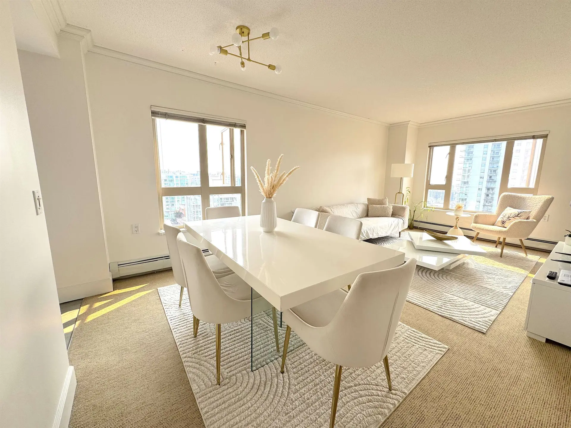 #1503 121 W 15th Street - Image 1