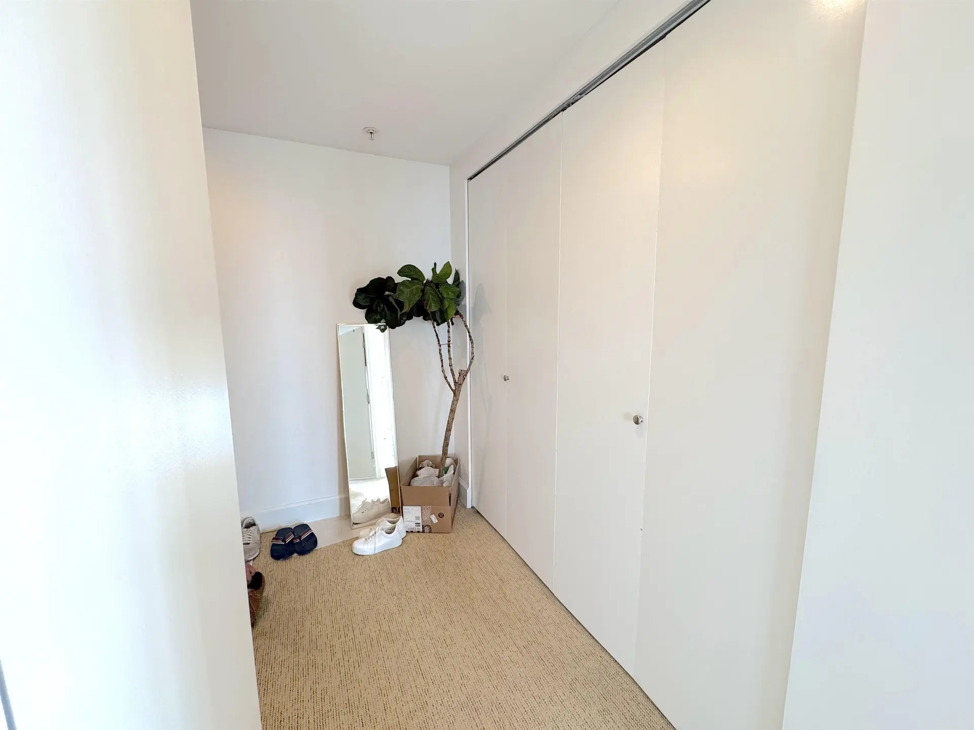 #1503 121 W 15th Street - Image 14