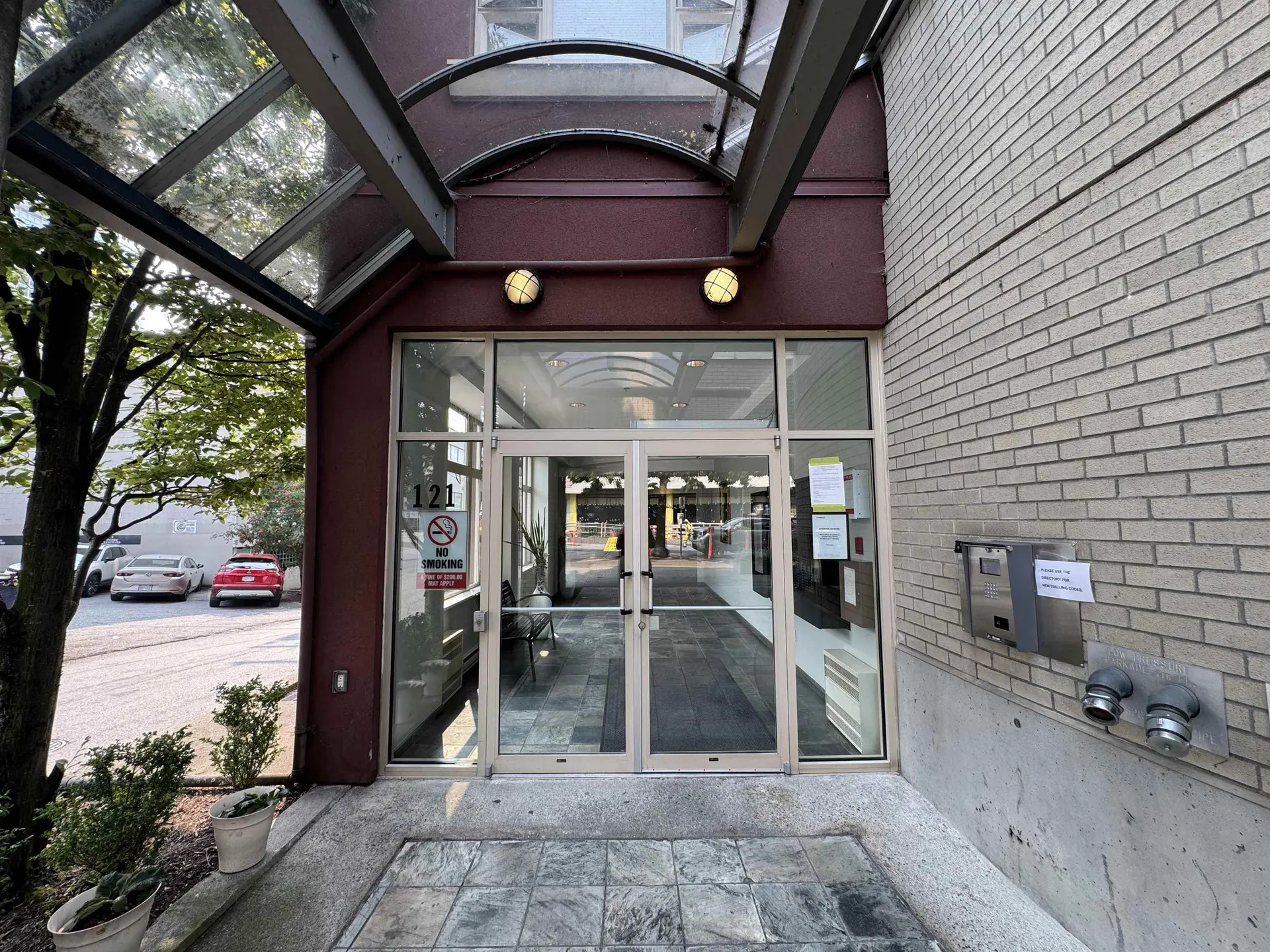 #1503 121 W 15th Street - Image 18
