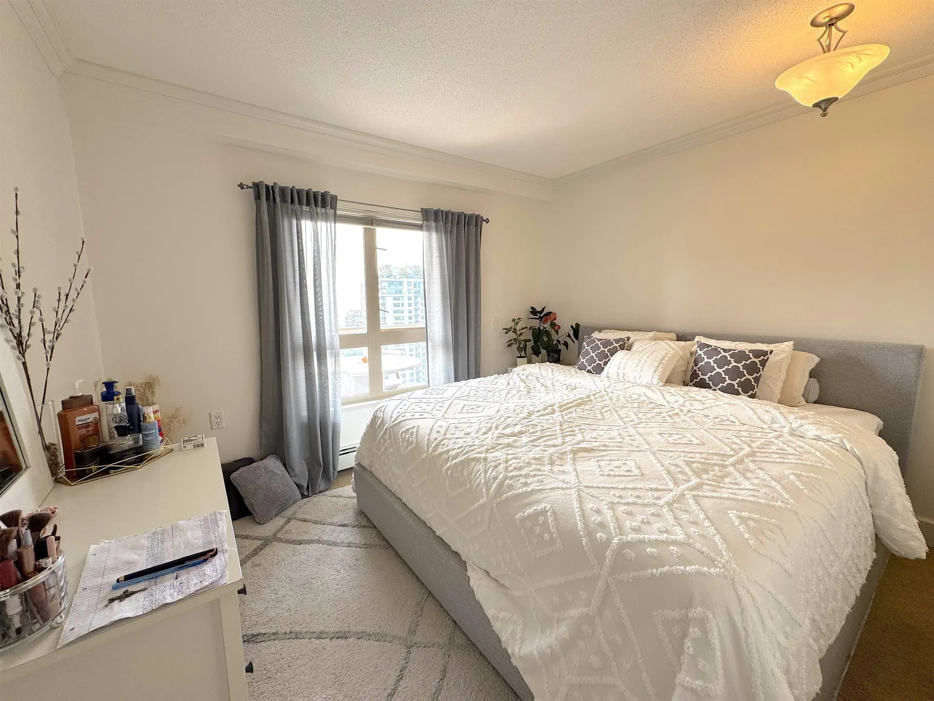 #1503 121 W 15th Street - Image 11