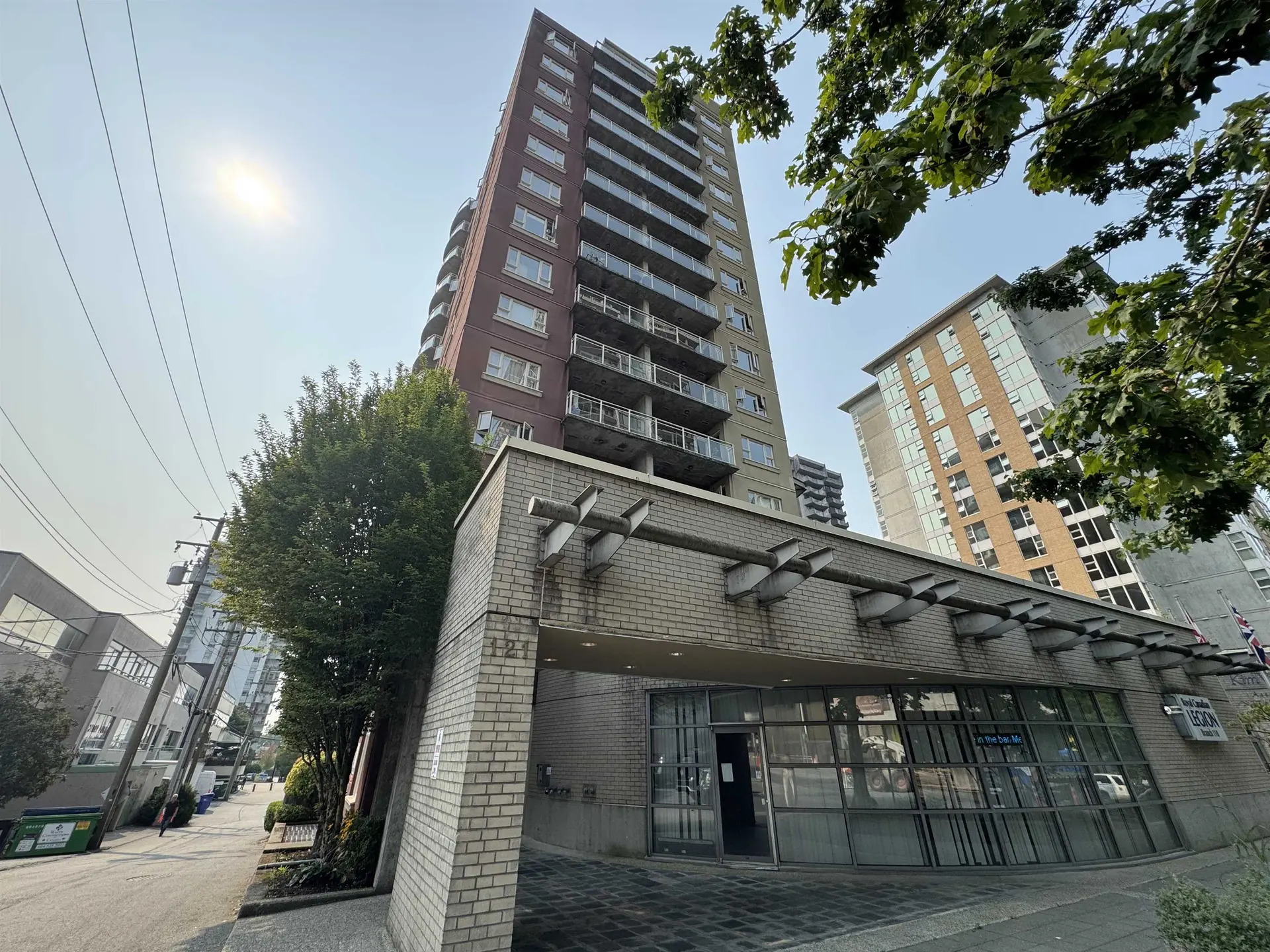 #1503 121 W 15th Street - Image 19