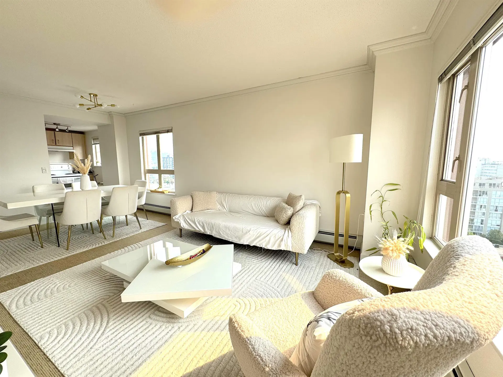 #1503 121 W 15th Street - Image 4