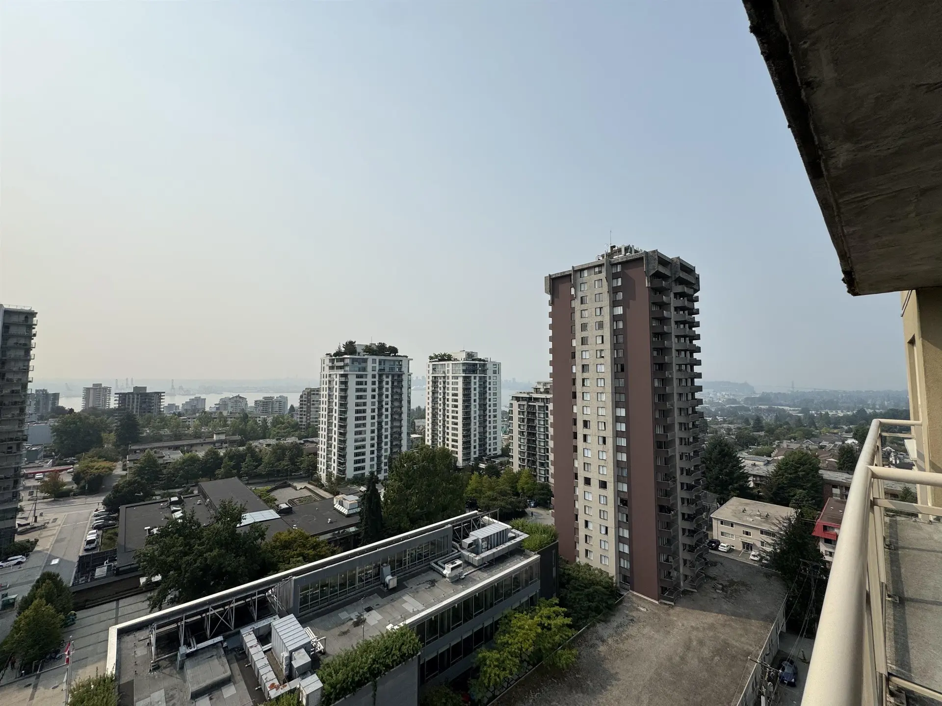#1503 121 W 15th Street - Image 8