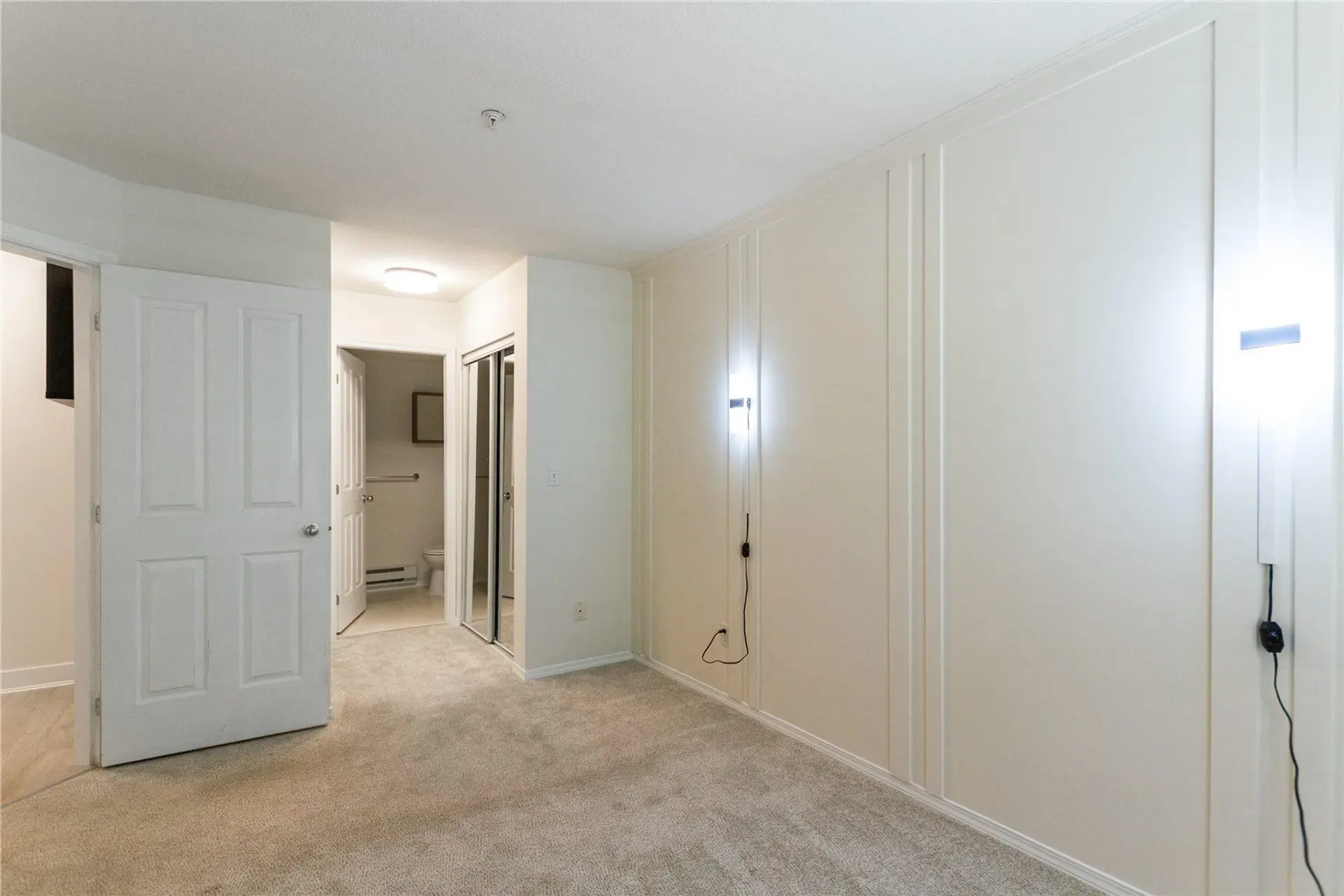 #206 10186 155 Street - Image 17