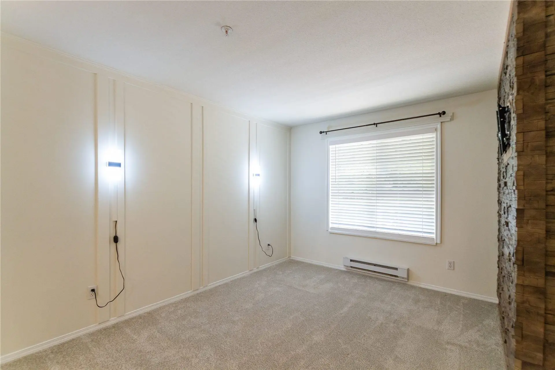 #206 10186 155 Street - Image 16