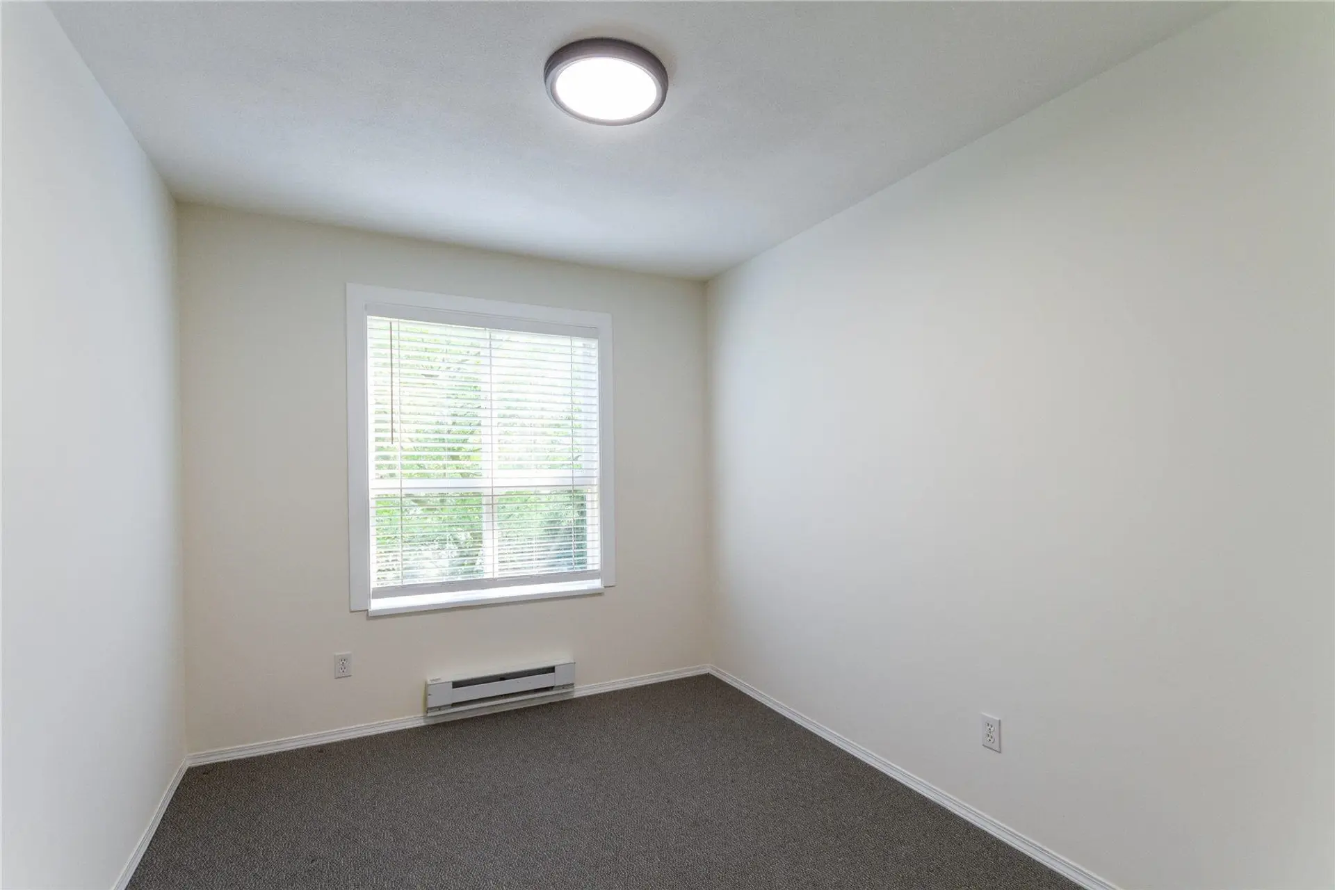 #206 10186 155 Street - Image 14