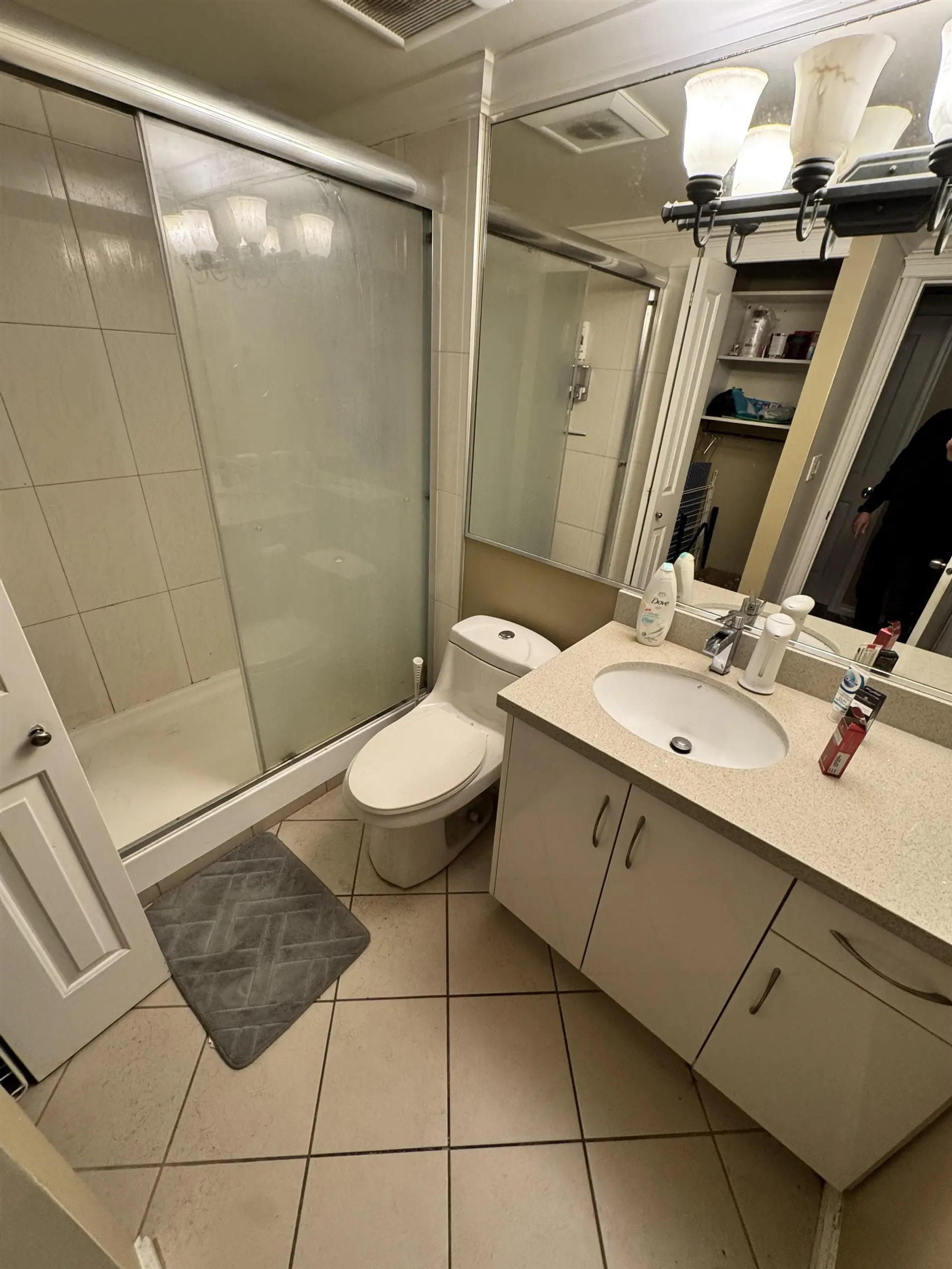 #101 6420 Buswell Street - Image 6