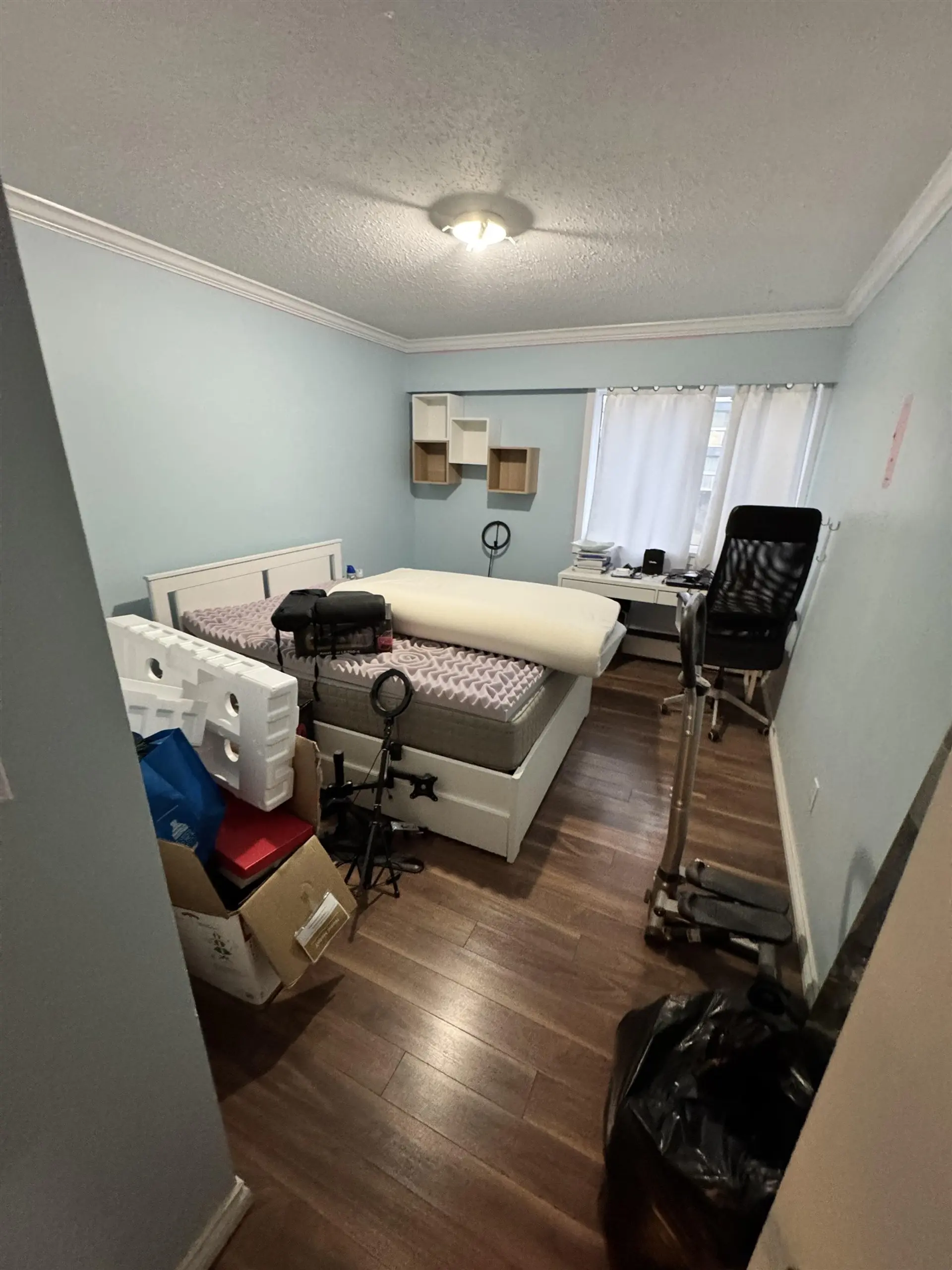 #101 6420 Buswell Street - Image 7