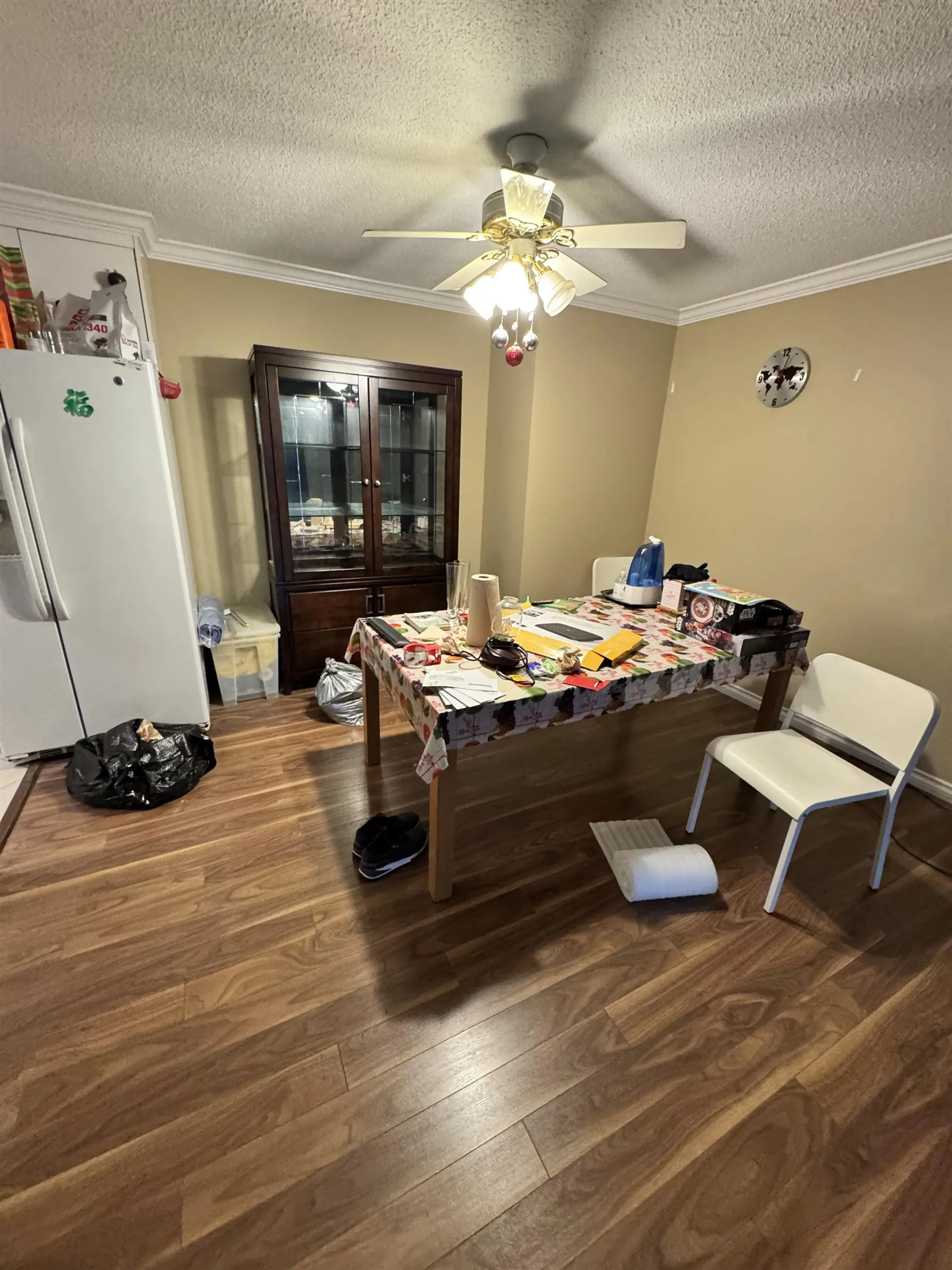 #101 6420 Buswell Street - Image 3