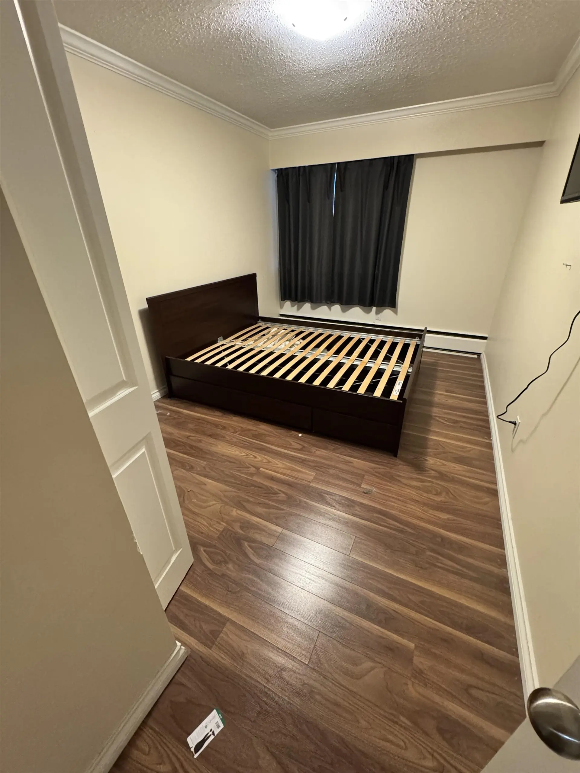 #101 6420 Buswell Street - Image 5