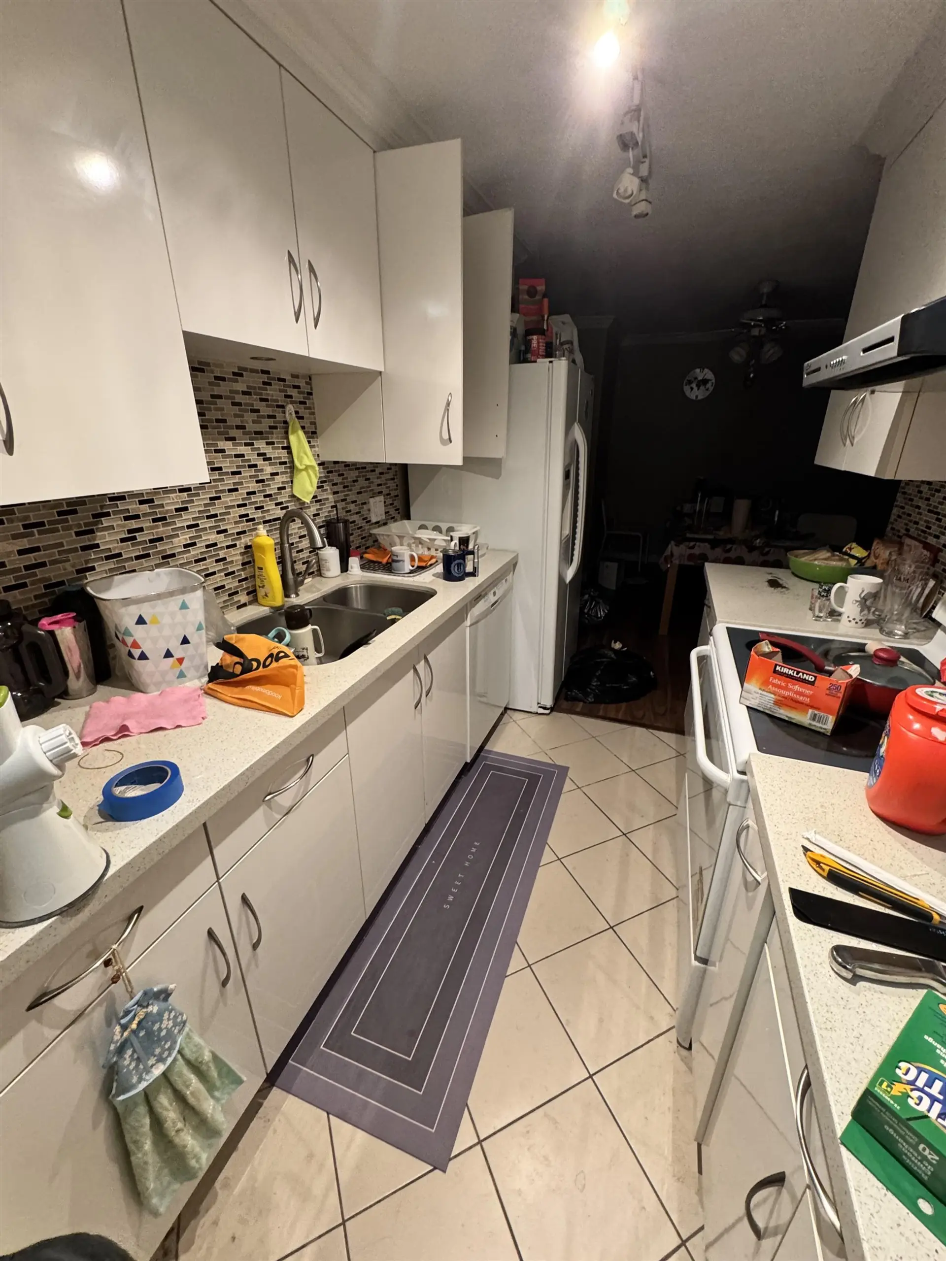 #101 6420 Buswell Street - Image 10