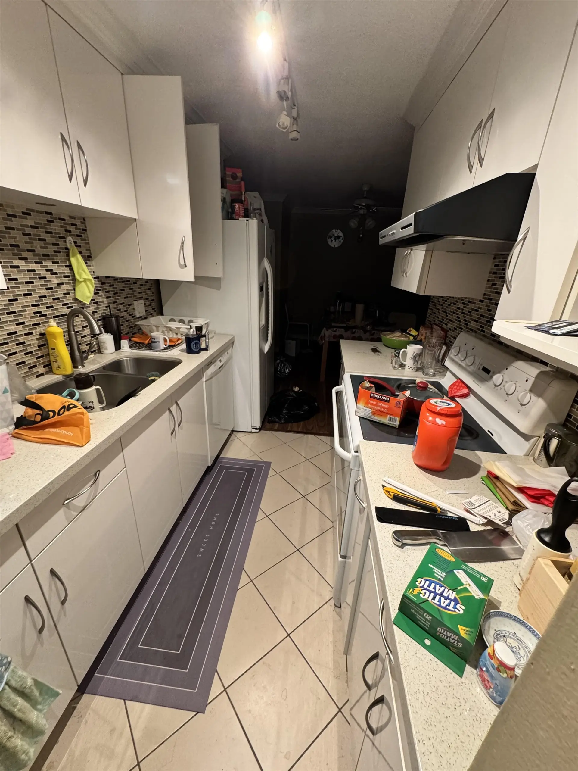 #101 6420 Buswell Street - Image 11