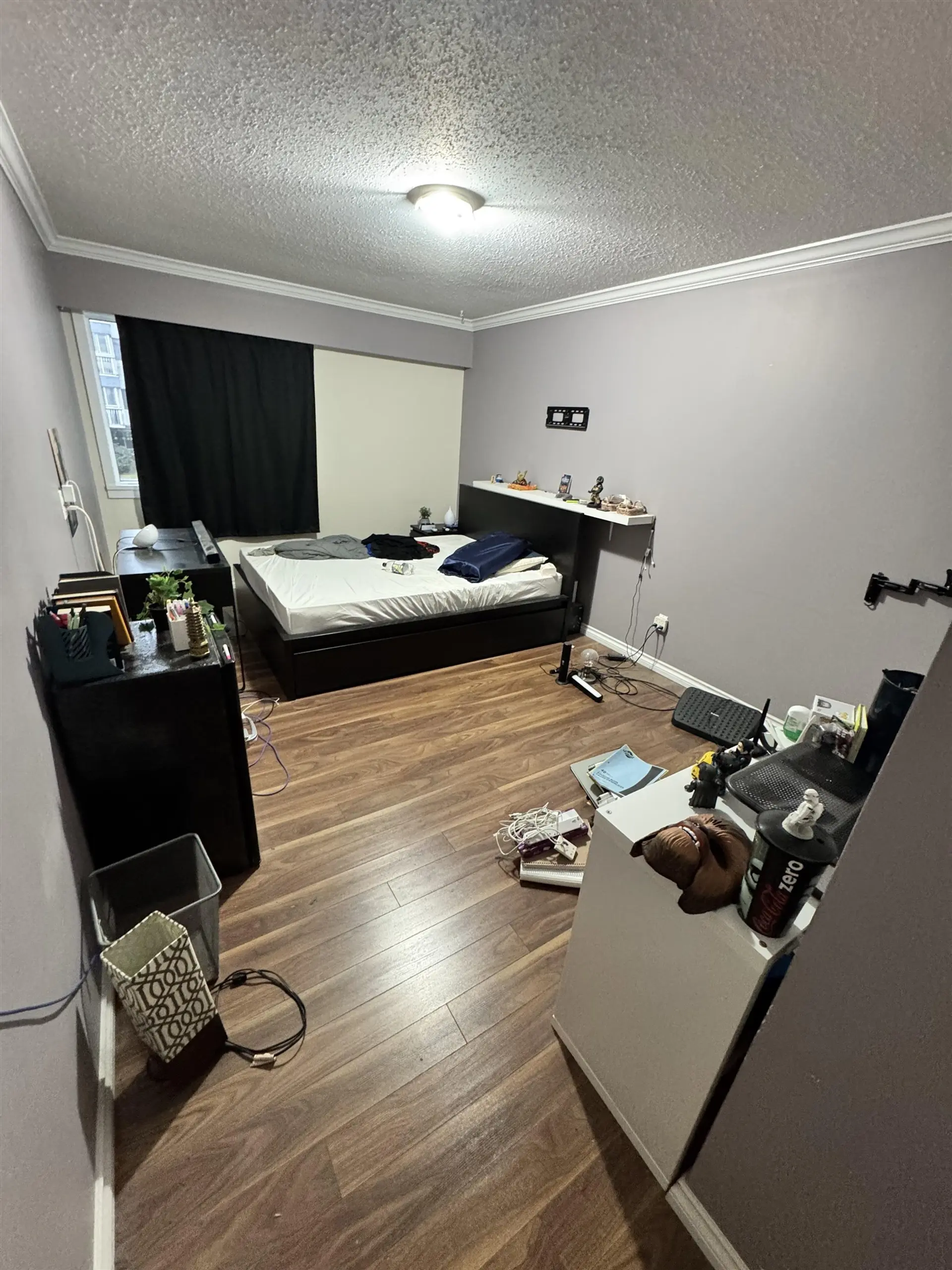 #101 6420 Buswell Street - Image 8