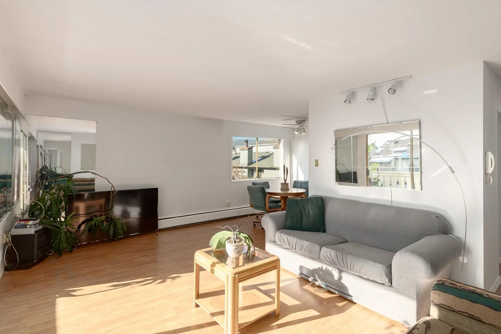 #116 1345 Chesterfield Avenue - Image 5