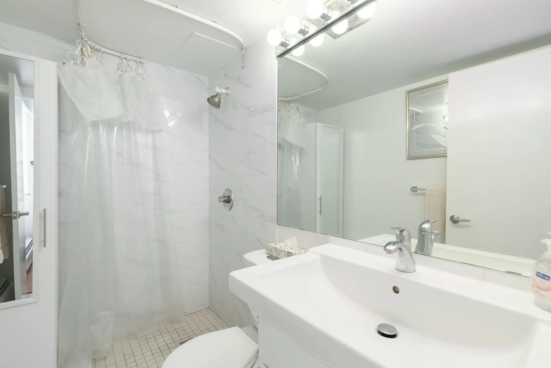 #116 1345 Chesterfield Avenue - Image 15