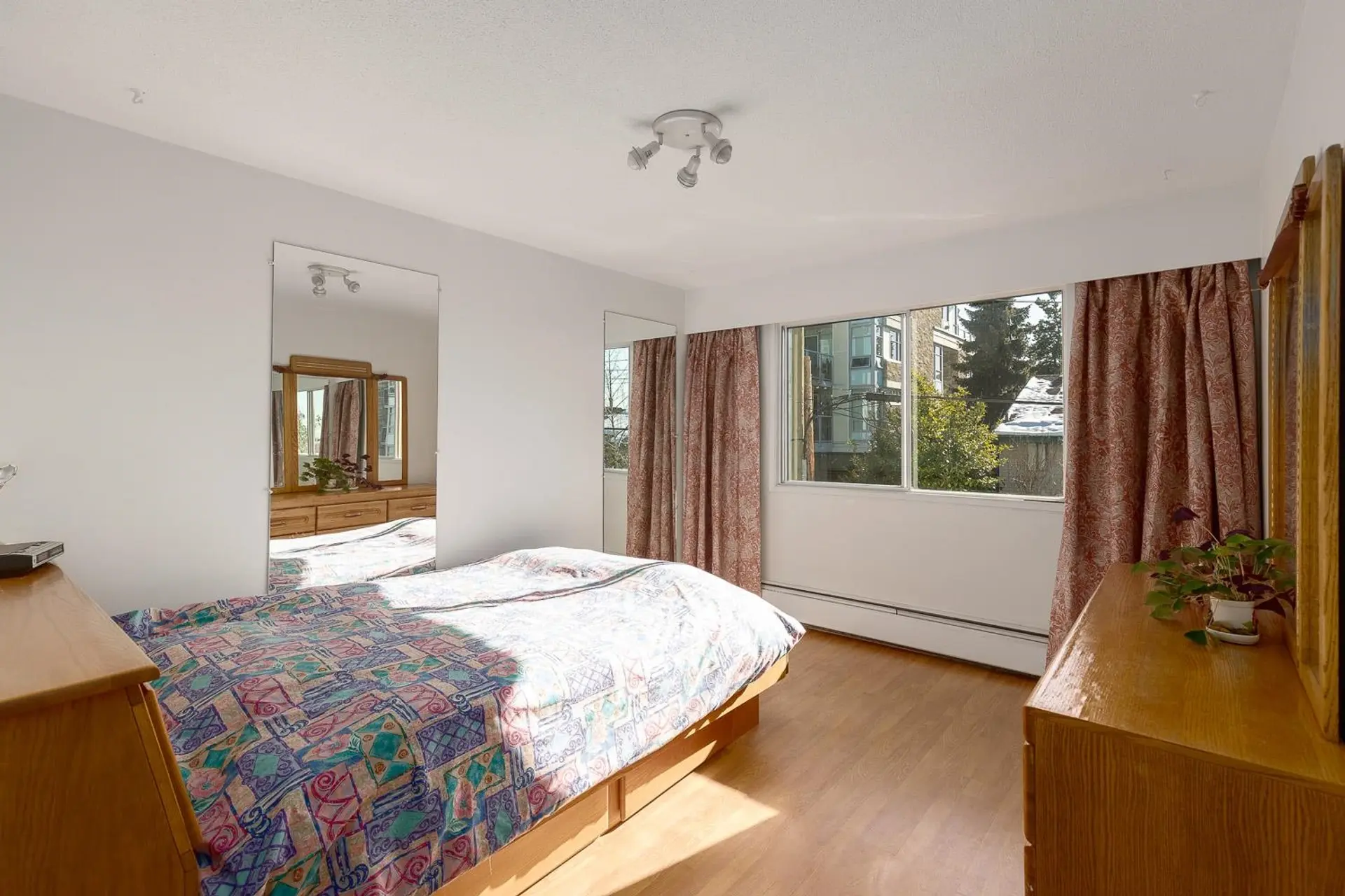 #116 1345 Chesterfield Avenue - Image 11