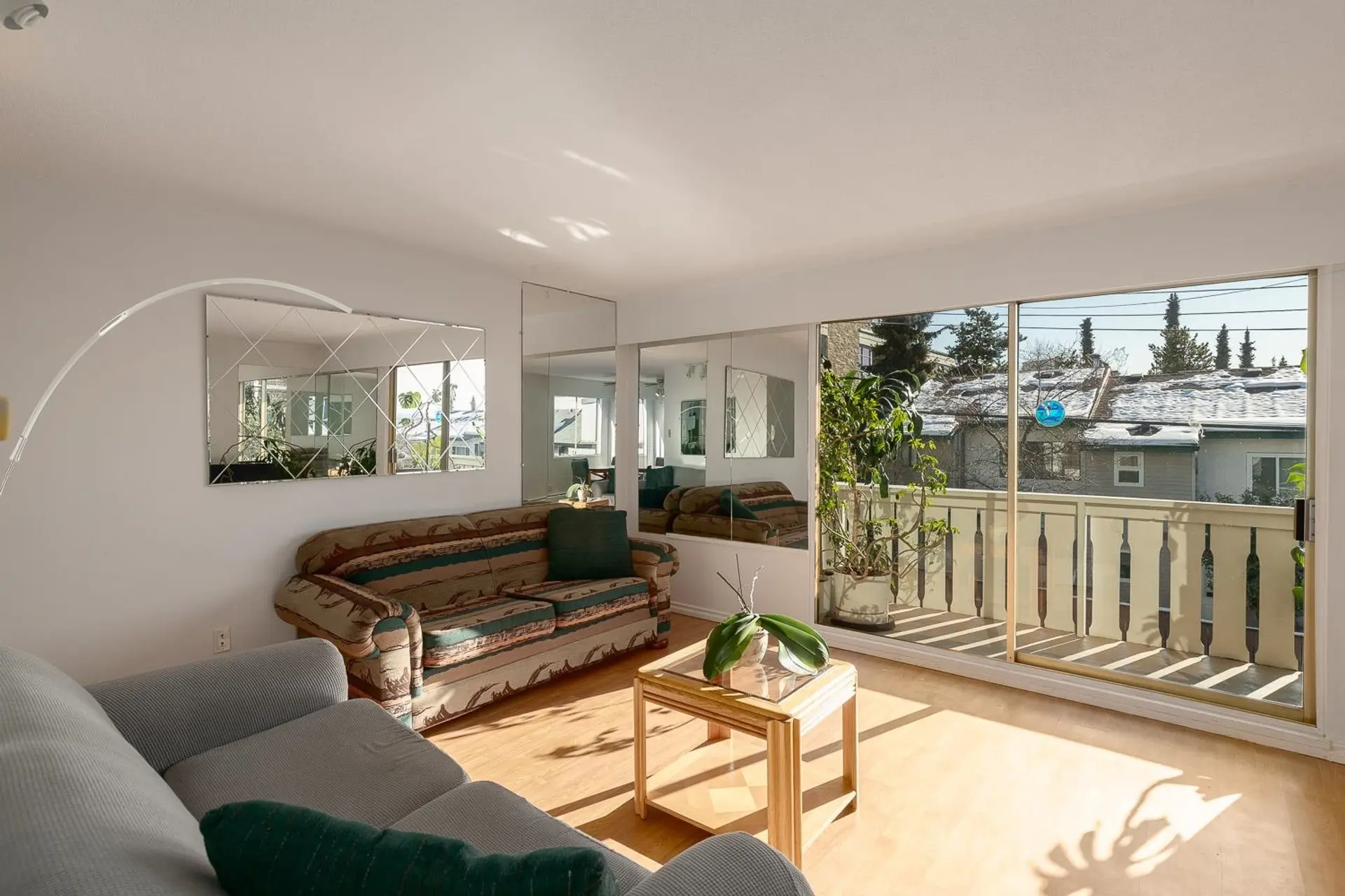 #116 1345 Chesterfield Avenue - Image 6