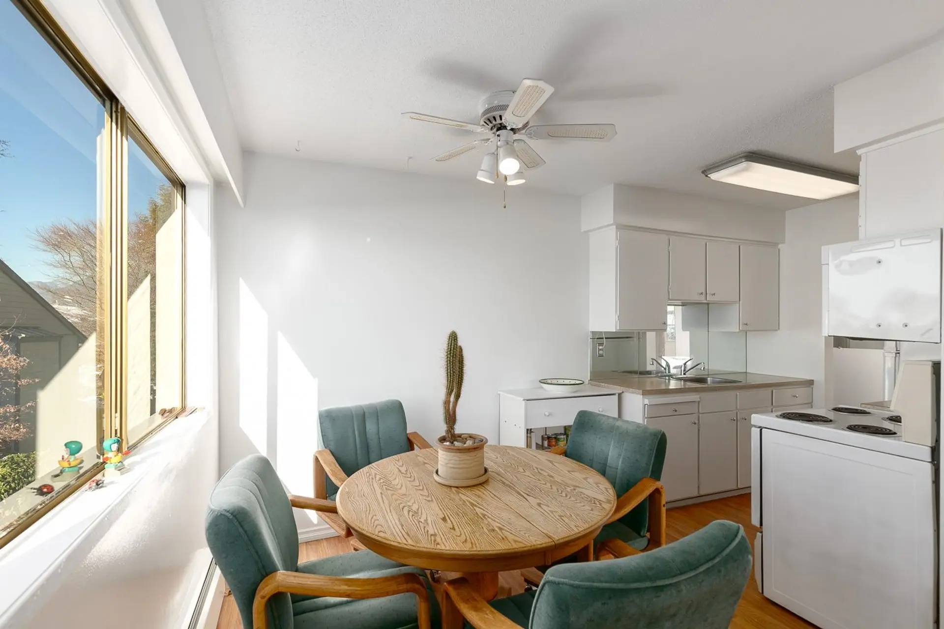 #116 1345 Chesterfield Avenue - Image 8