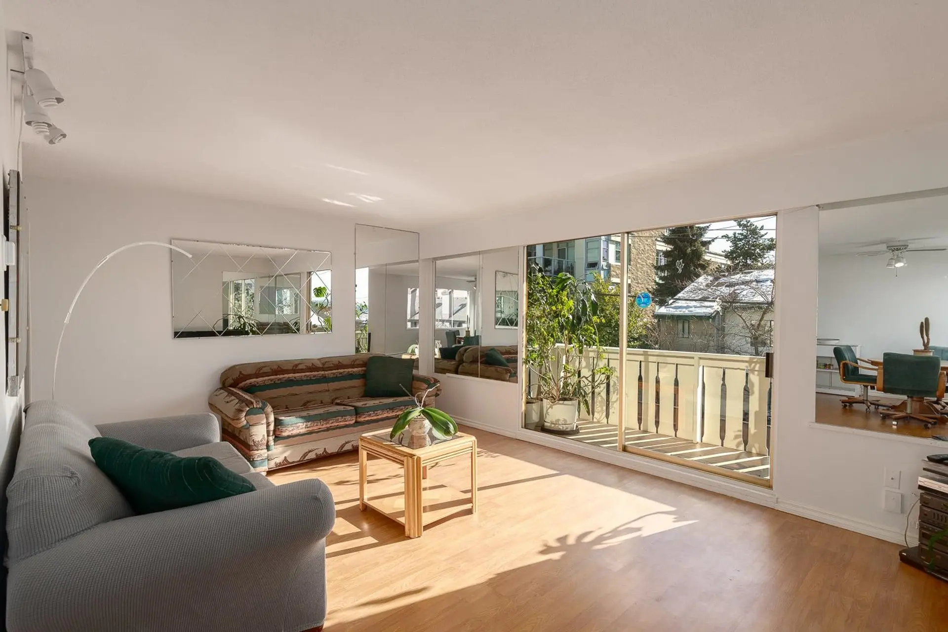 #116 1345 Chesterfield Avenue - Image 3