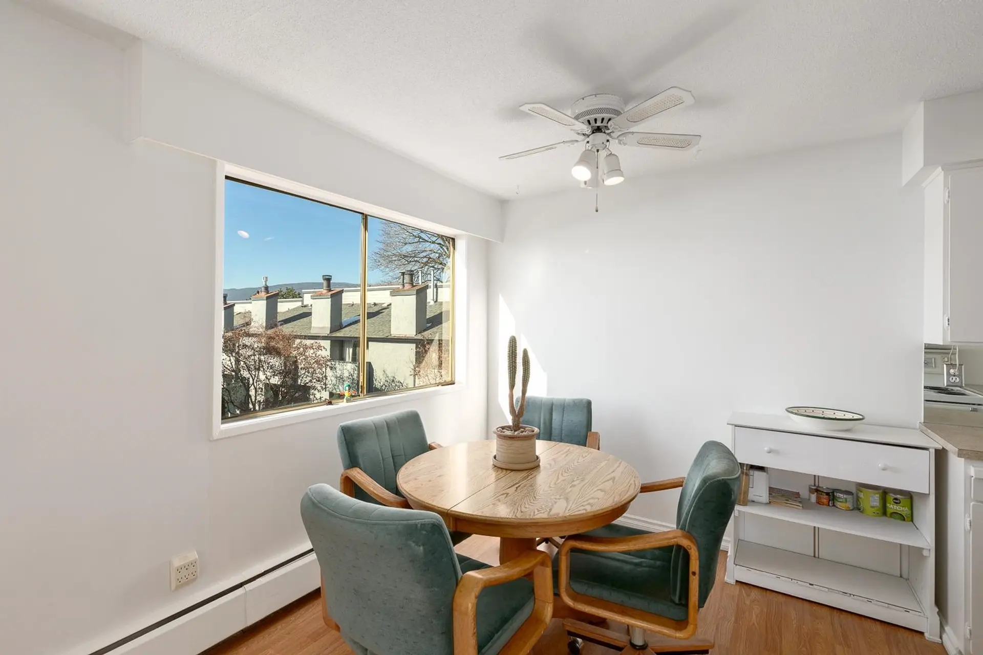 #116 1345 Chesterfield Avenue - Image 7