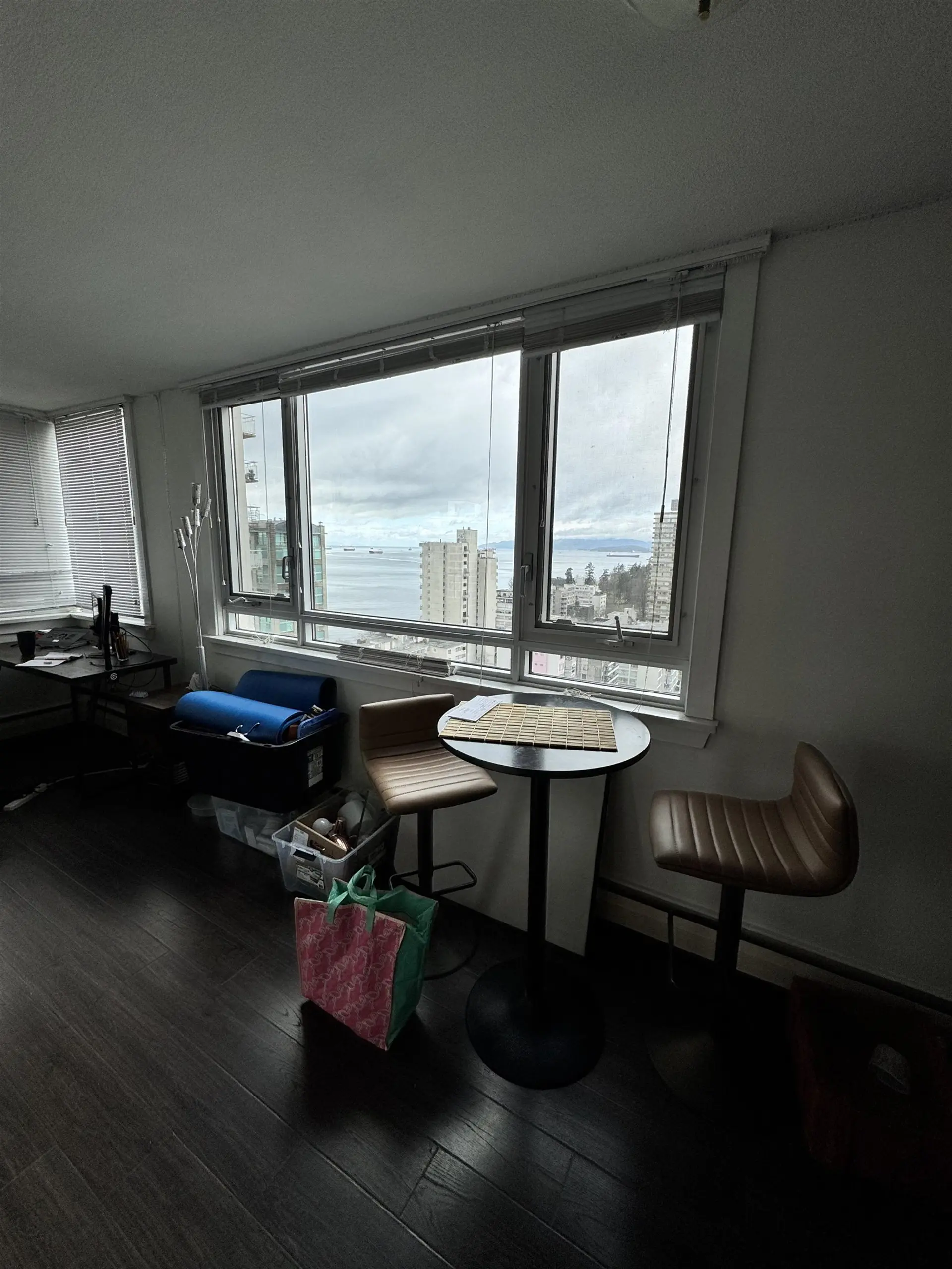 #2003 1850 Comox Street - Image 5