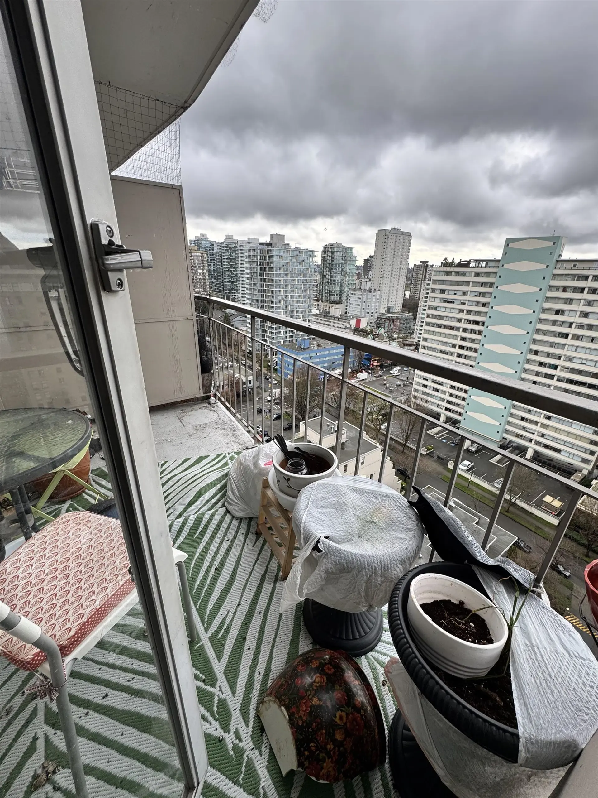 #2003 1850 Comox Street - Image 8