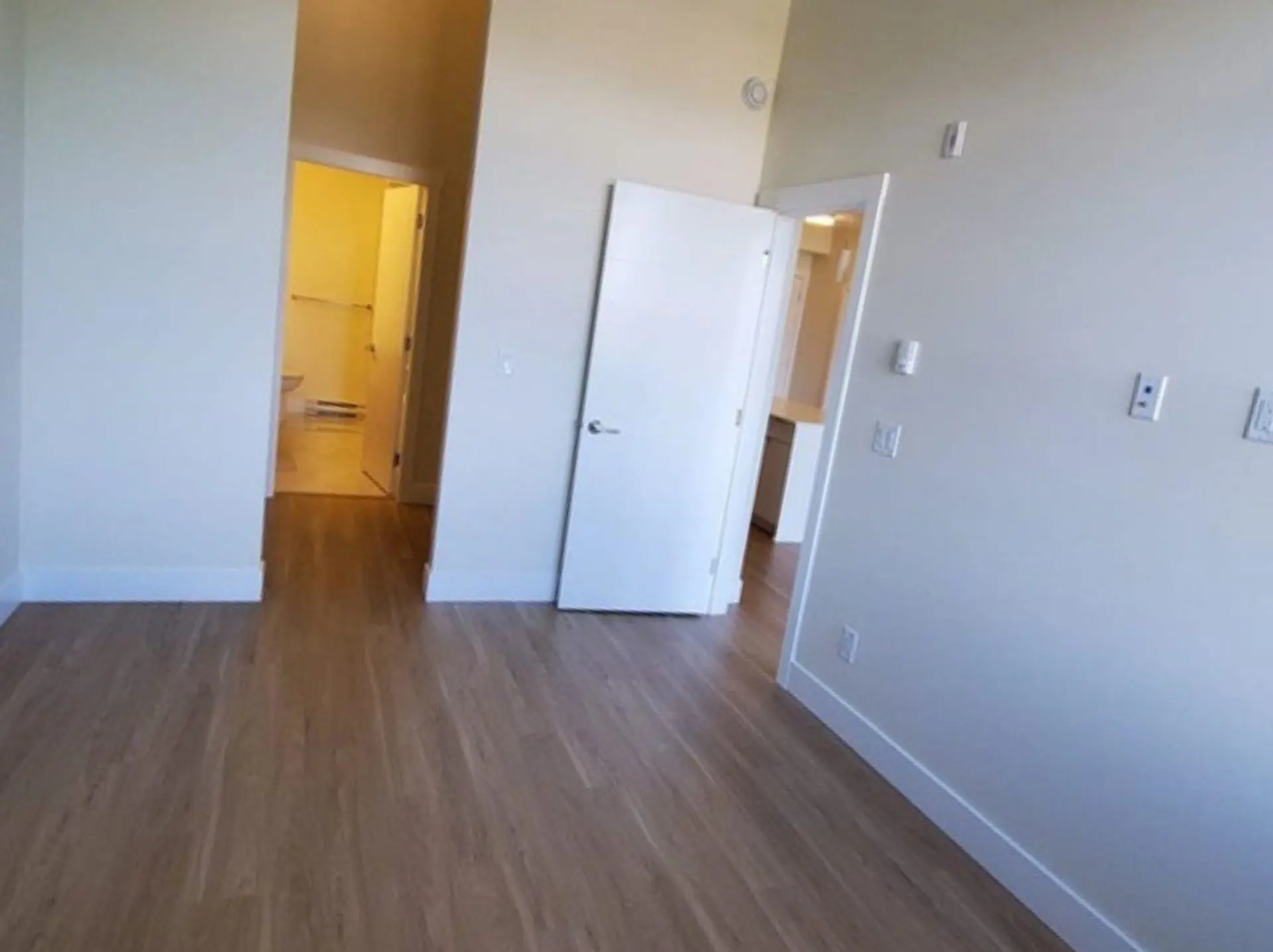 Property at #A610 6950 NICHOLSON ROAD, Delta, BC