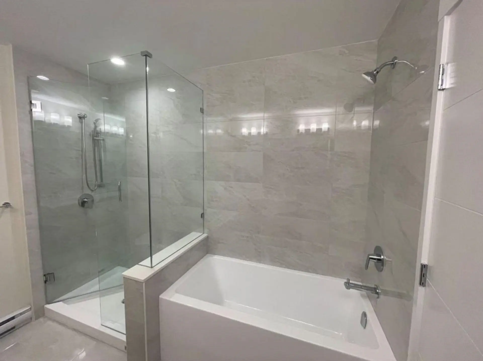 Property at #A610 6950 NICHOLSON ROAD, Delta, BC