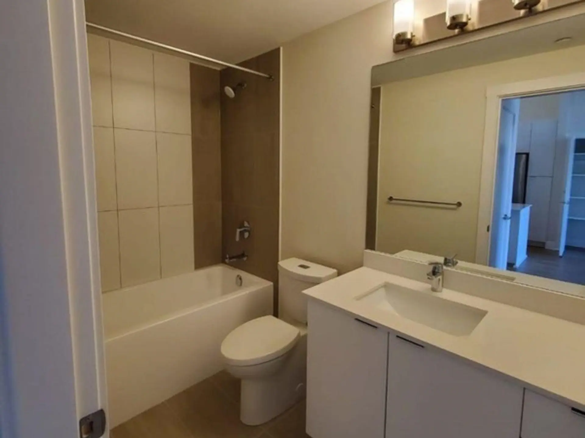 Property at #A610 6950 NICHOLSON ROAD, Delta, BC