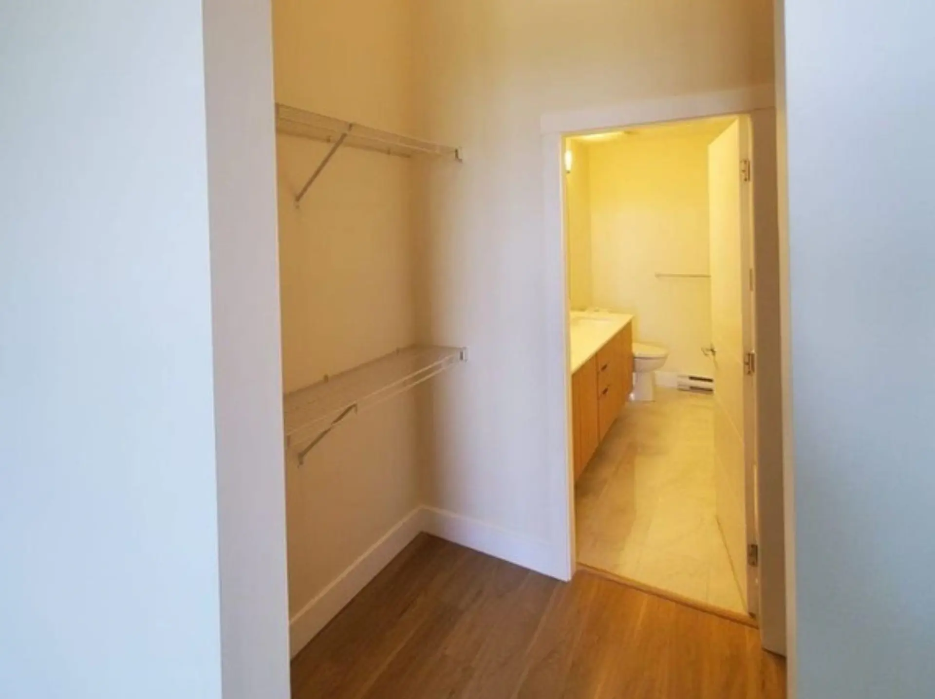 Property at #A610 6950 NICHOLSON ROAD, Delta, BC