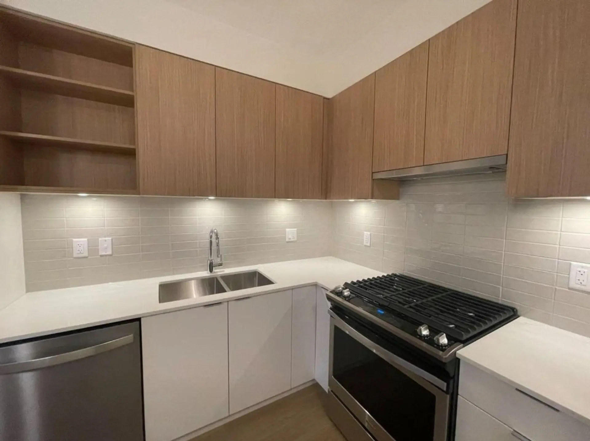 Property at #A610 6950 NICHOLSON ROAD, Delta, BC