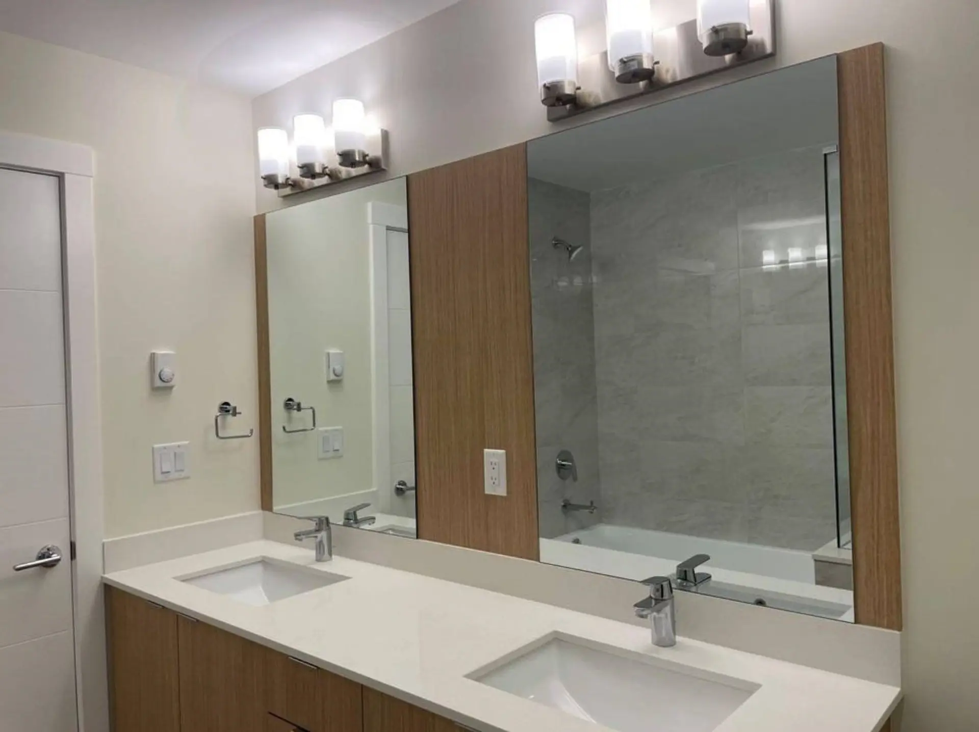 Property at #A610 6950 NICHOLSON ROAD, Delta, BC